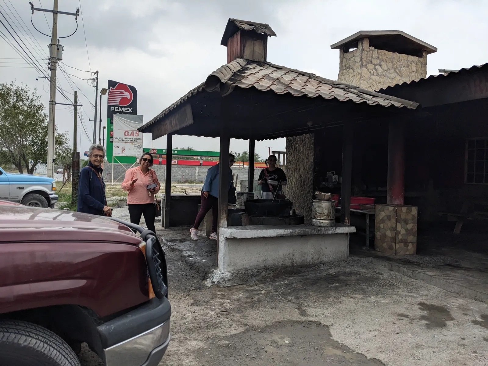 Restaurante Mayito image 3