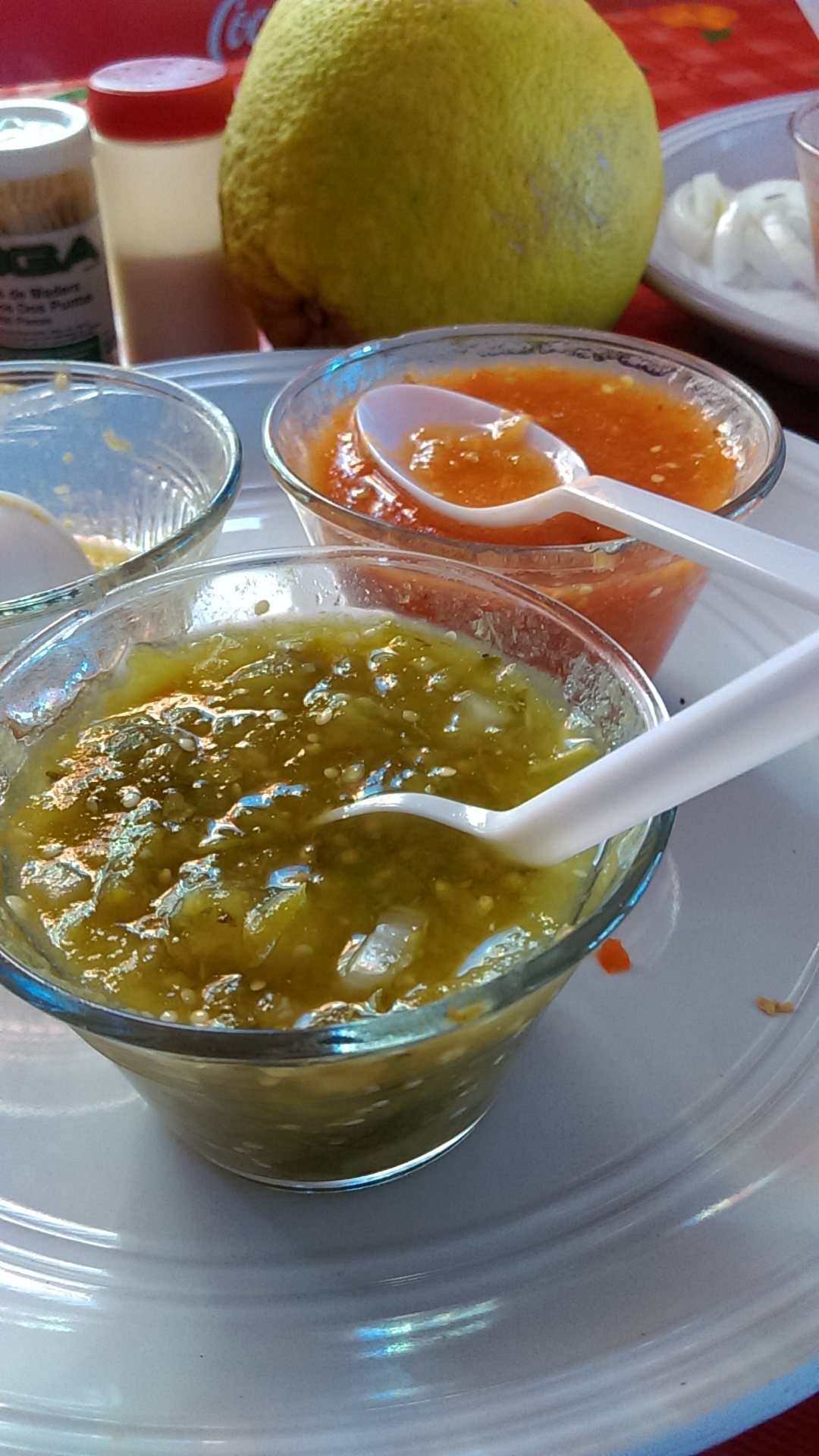 Restaurante Mayito image 6