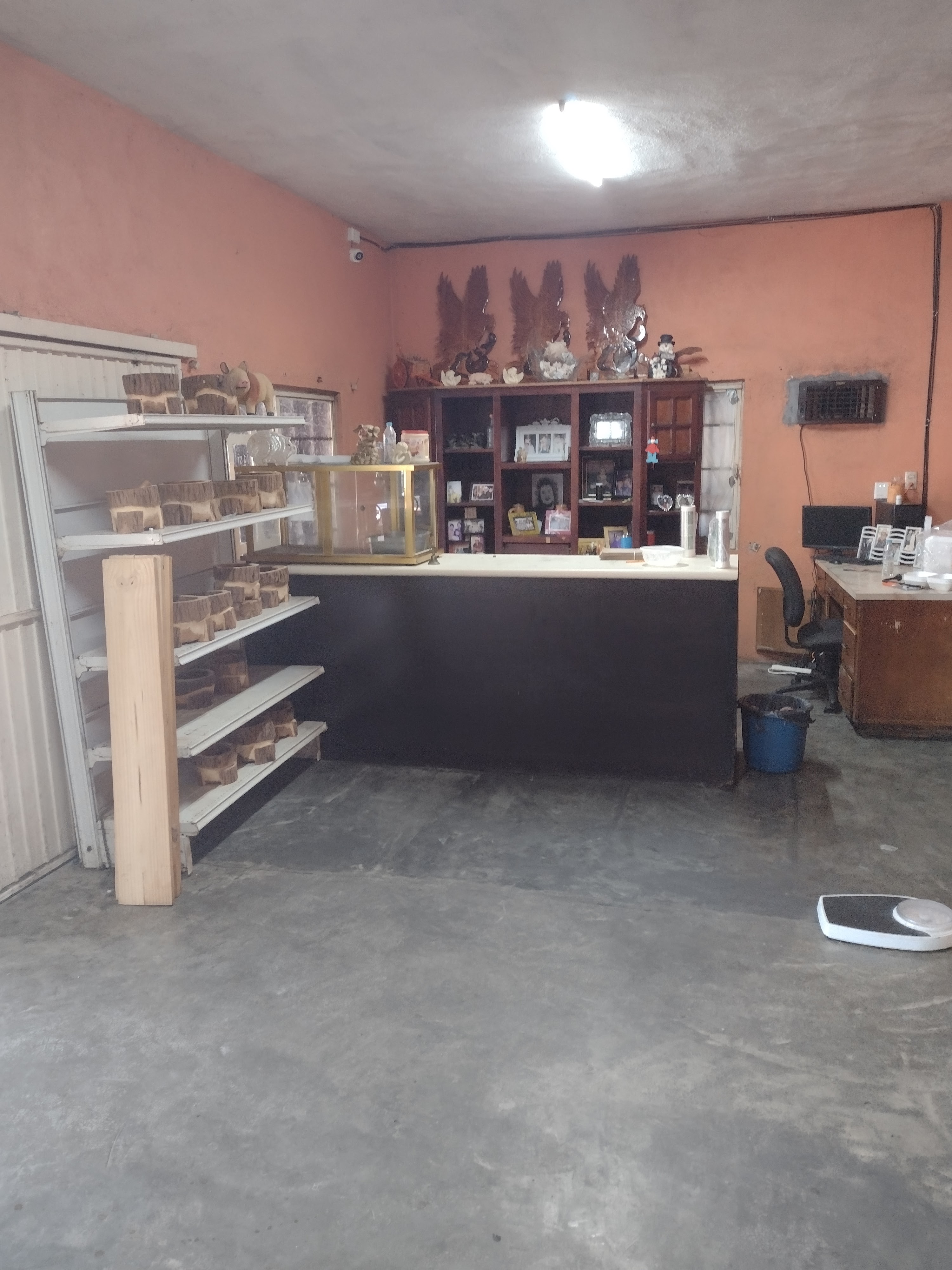 Restaurante Mayito image 7