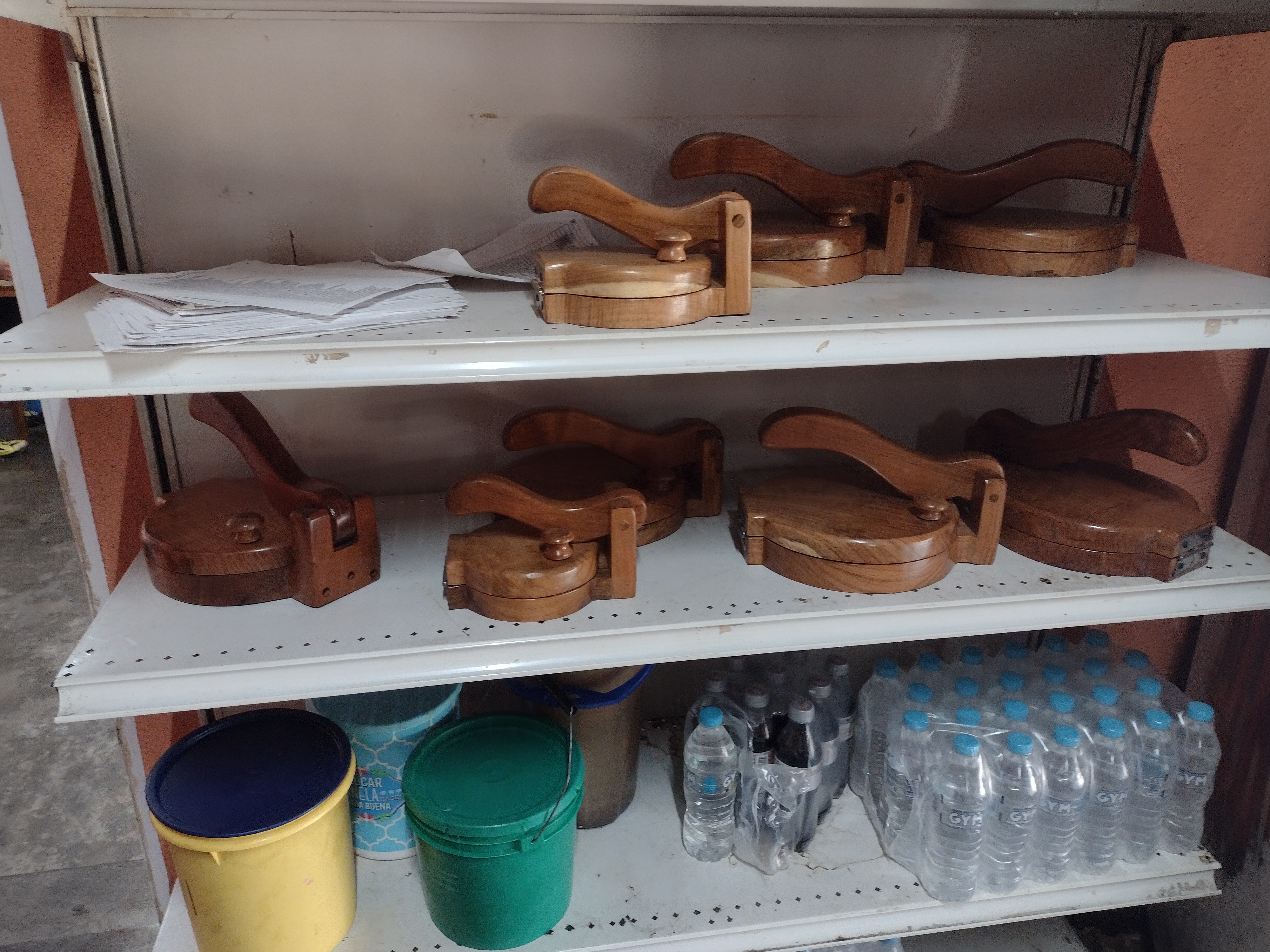 Restaurante Mayito image 9