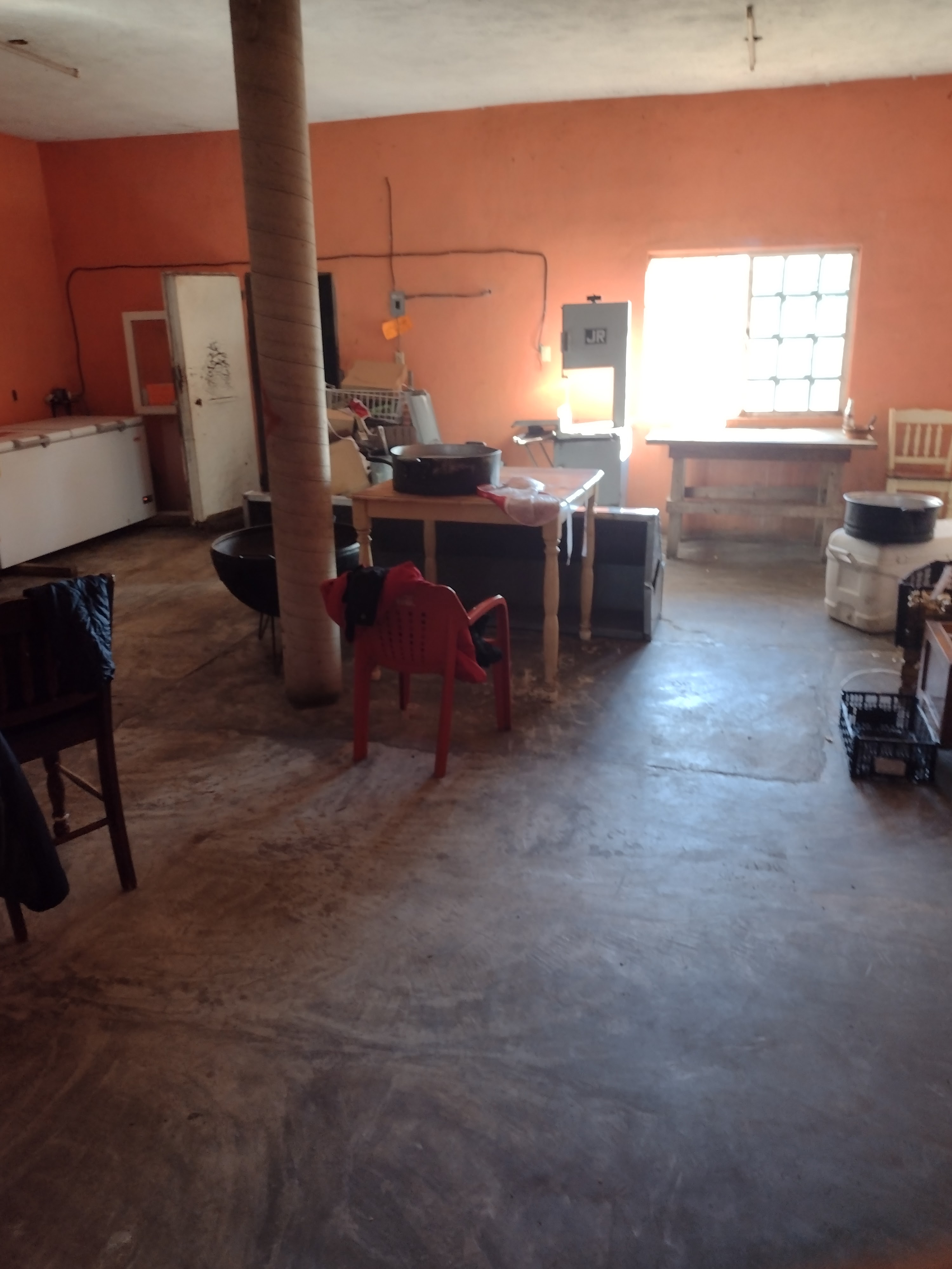 Restaurante Mayito image 10