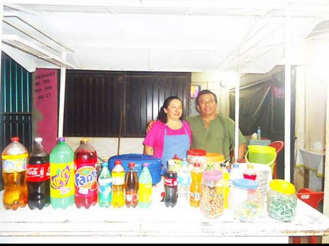 Taqueria Don Goyo image 2