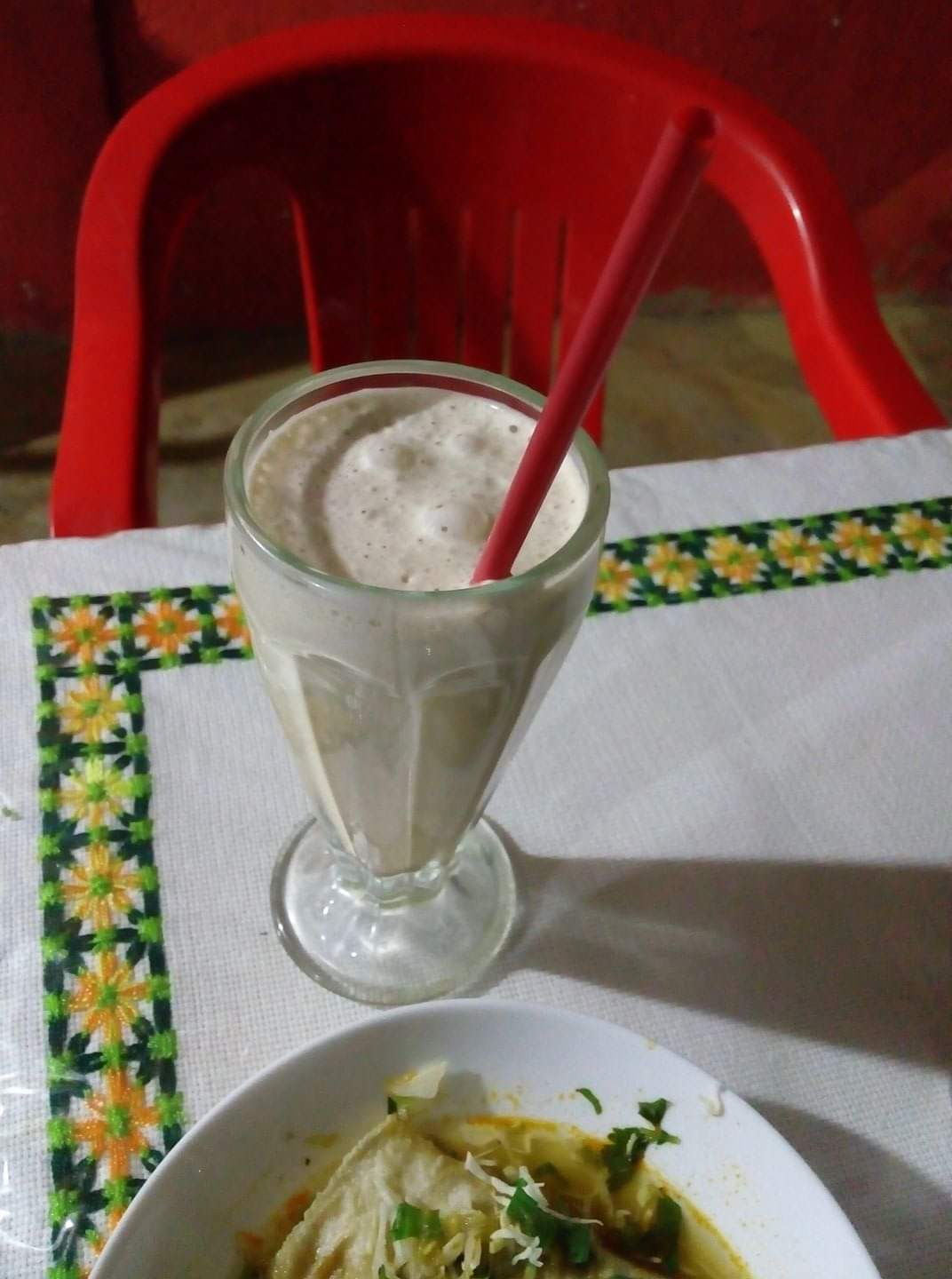 Taqueria Don Goyo image 3