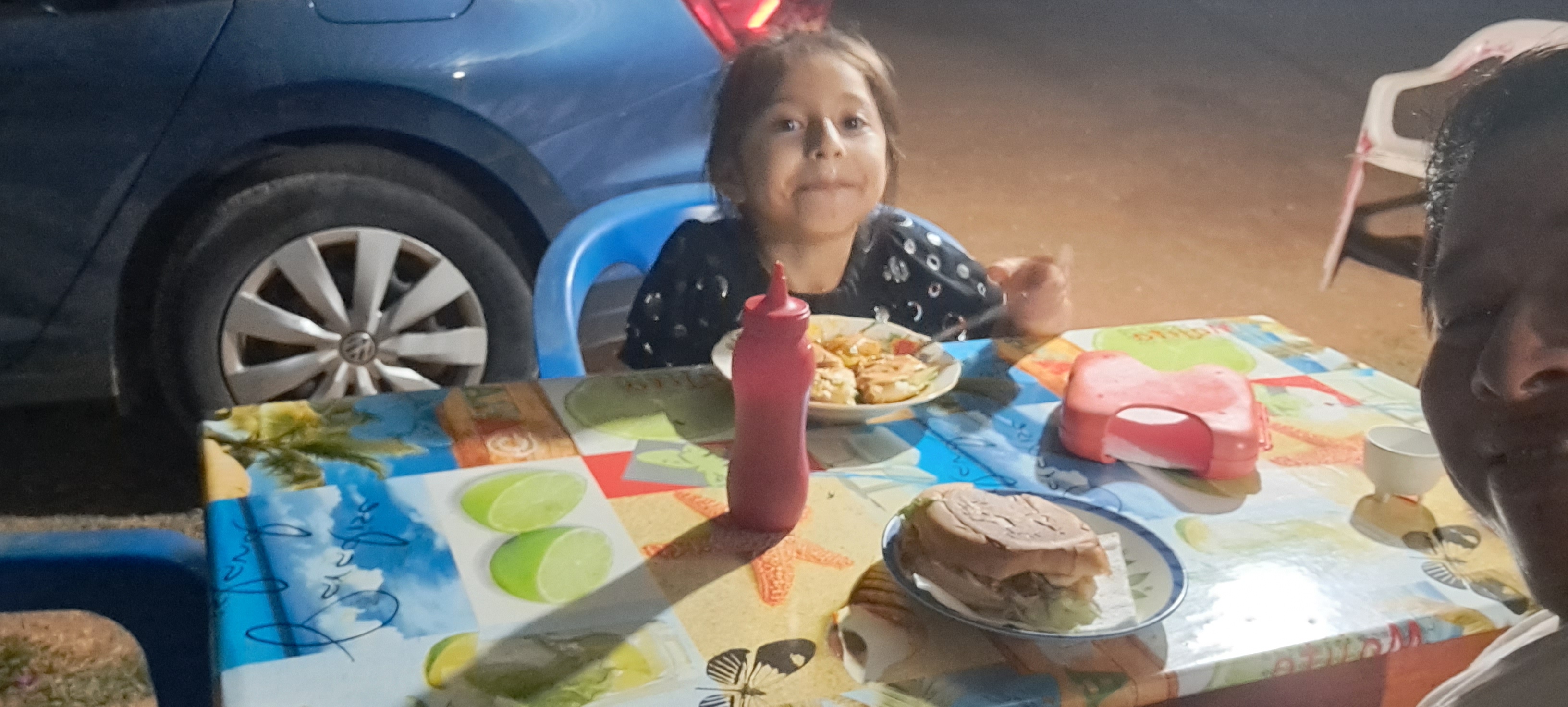 Taqueria Don Goyo image 4