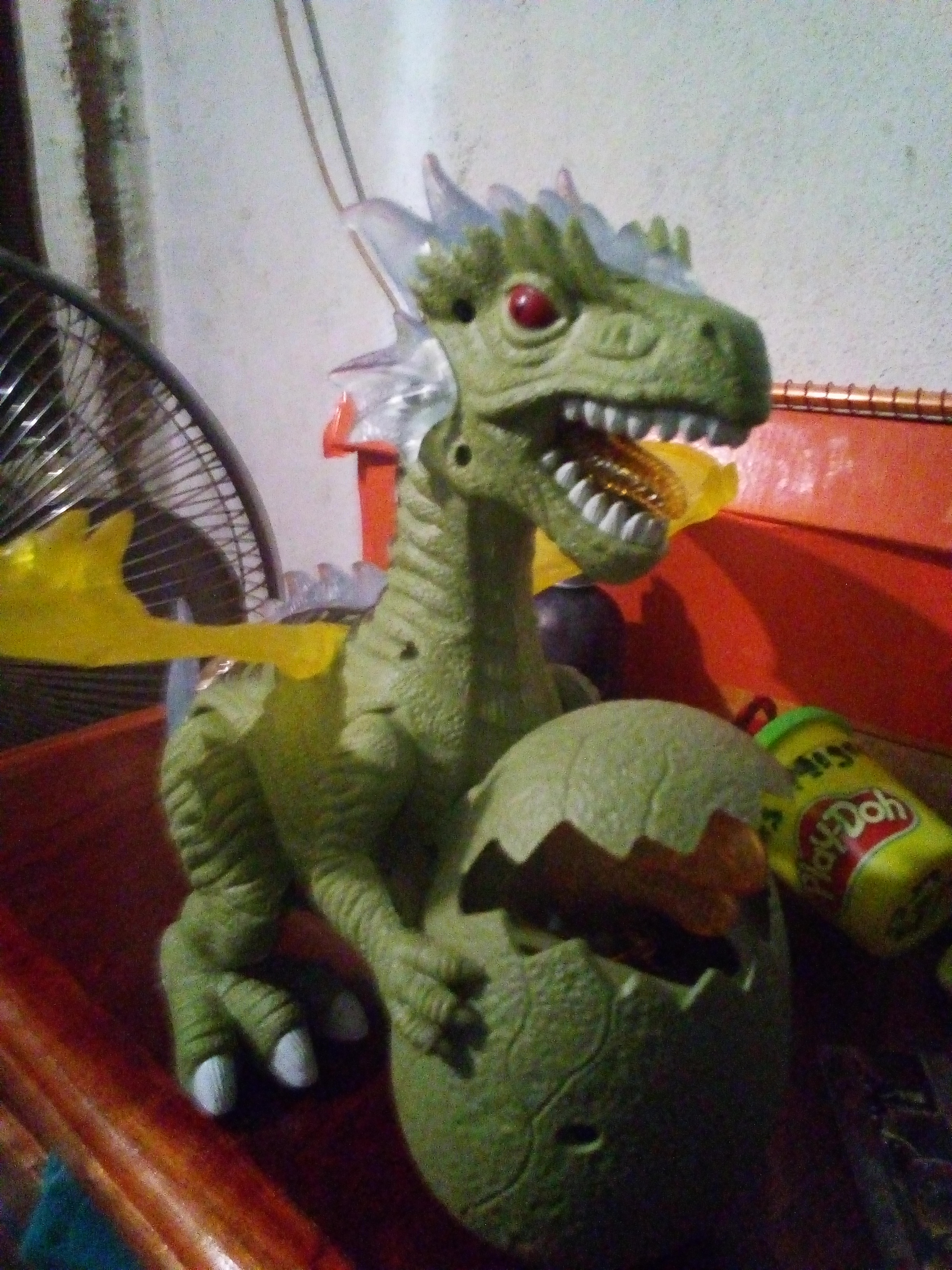 Super Centro Keila image 2