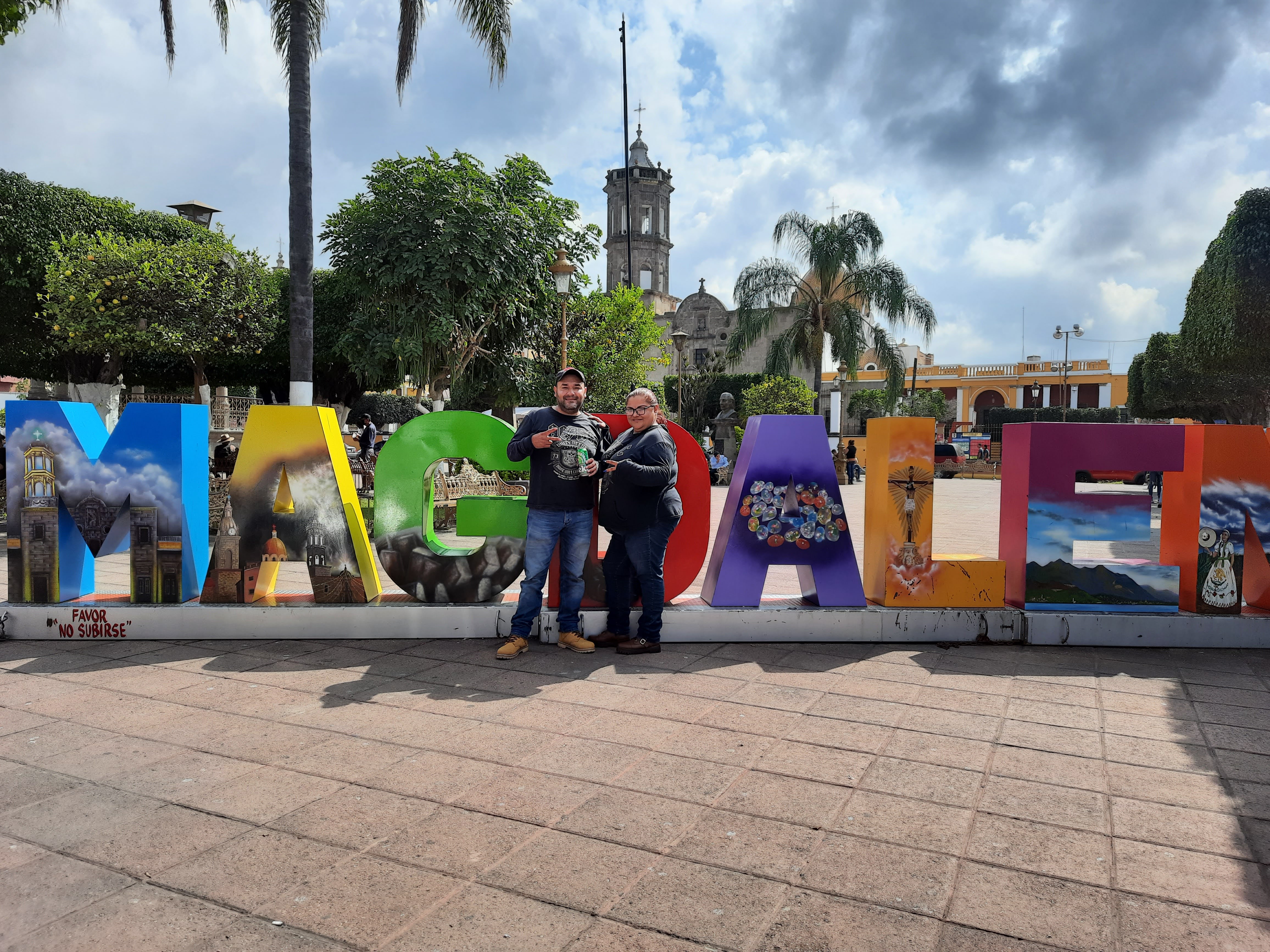 Birrieria El TIGRE La Autentica Birria De Don Melecio Padilla image 4