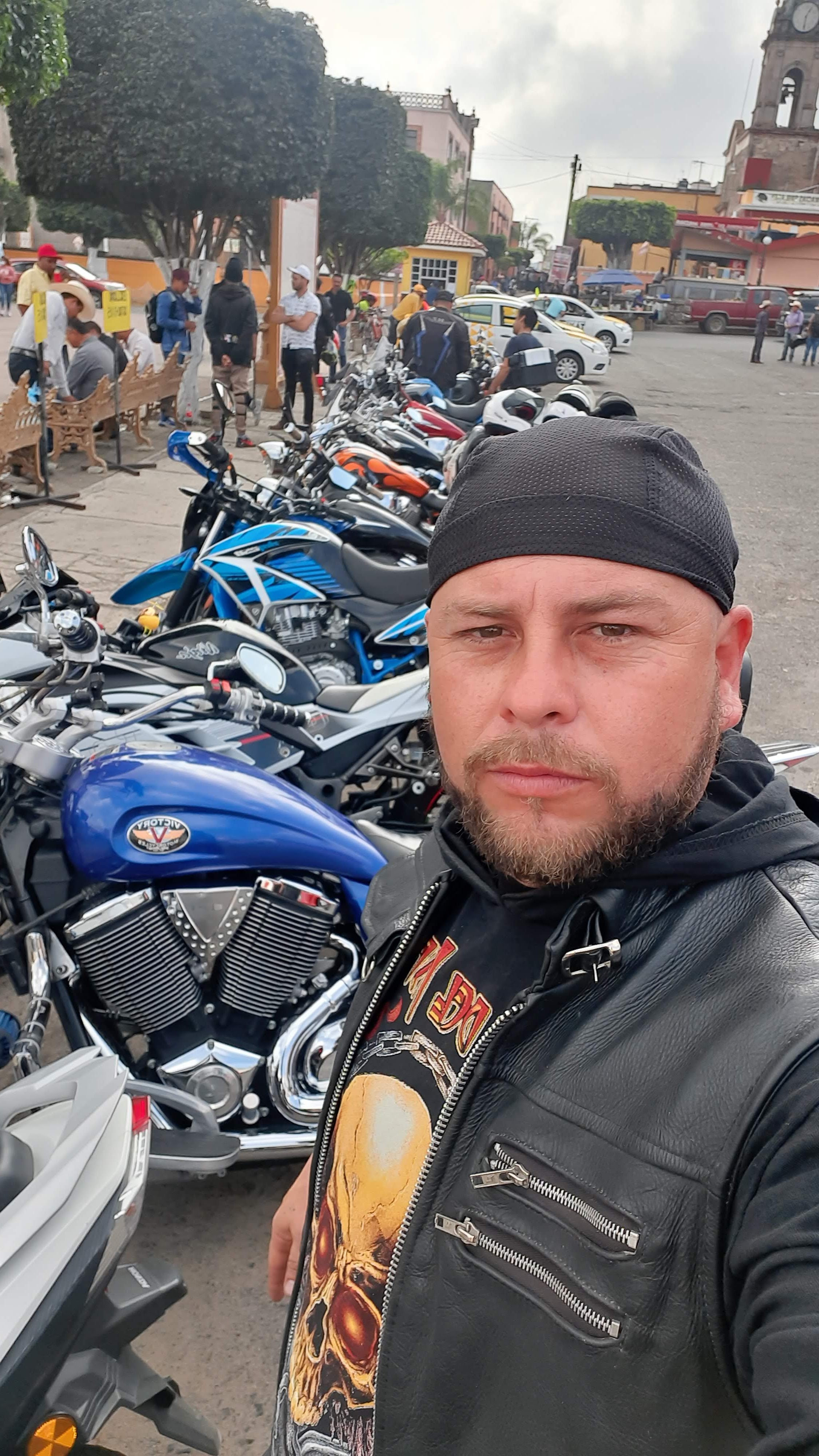 Birrieria El TIGRE La Autentica Birria De Don Melecio Padilla image 5