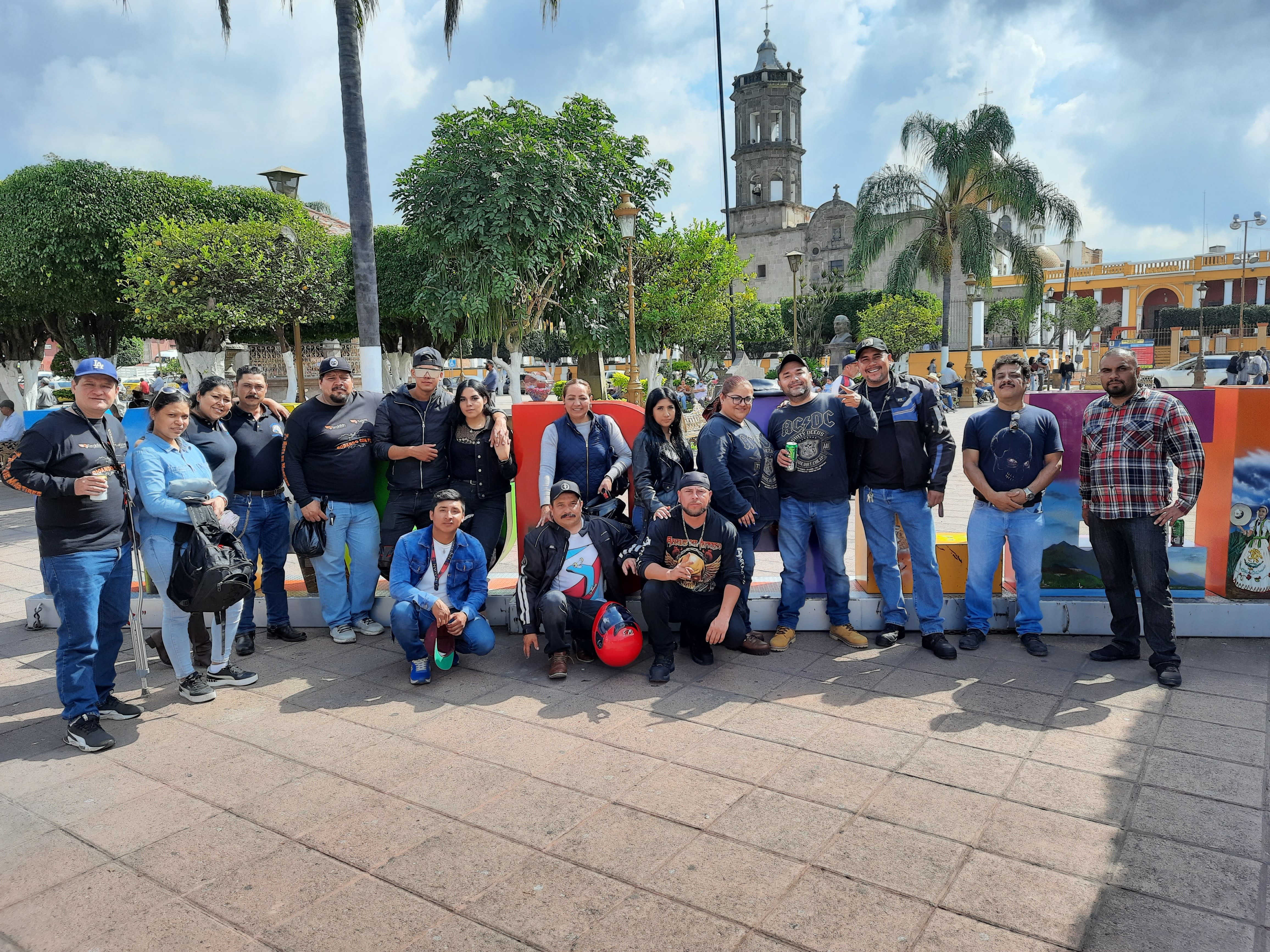 Birrieria El TIGRE La Autentica Birria De Don Melecio Padilla image 8