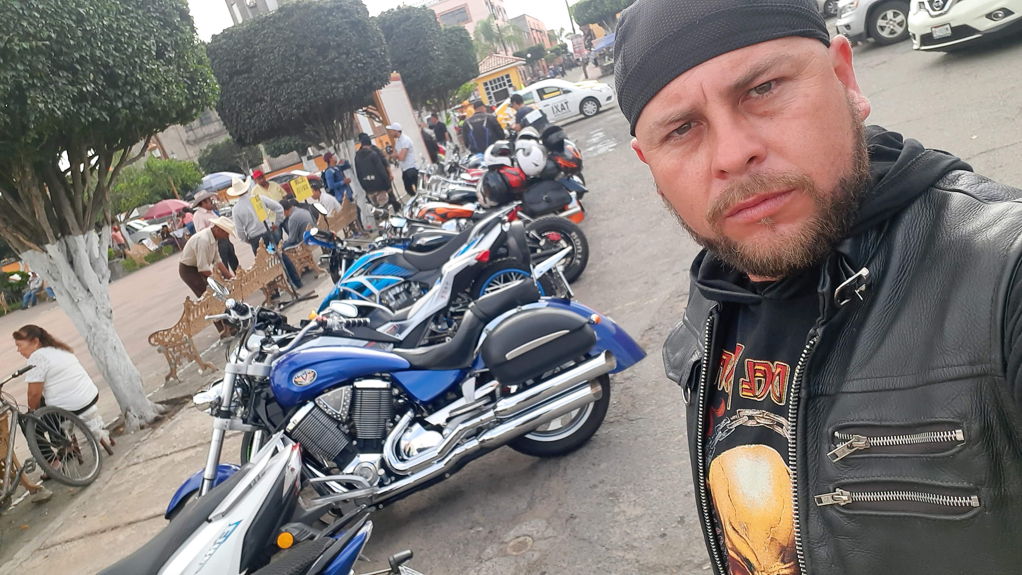 Birrieria El TIGRE La Autentica Birria De Don Melecio Padilla image 9