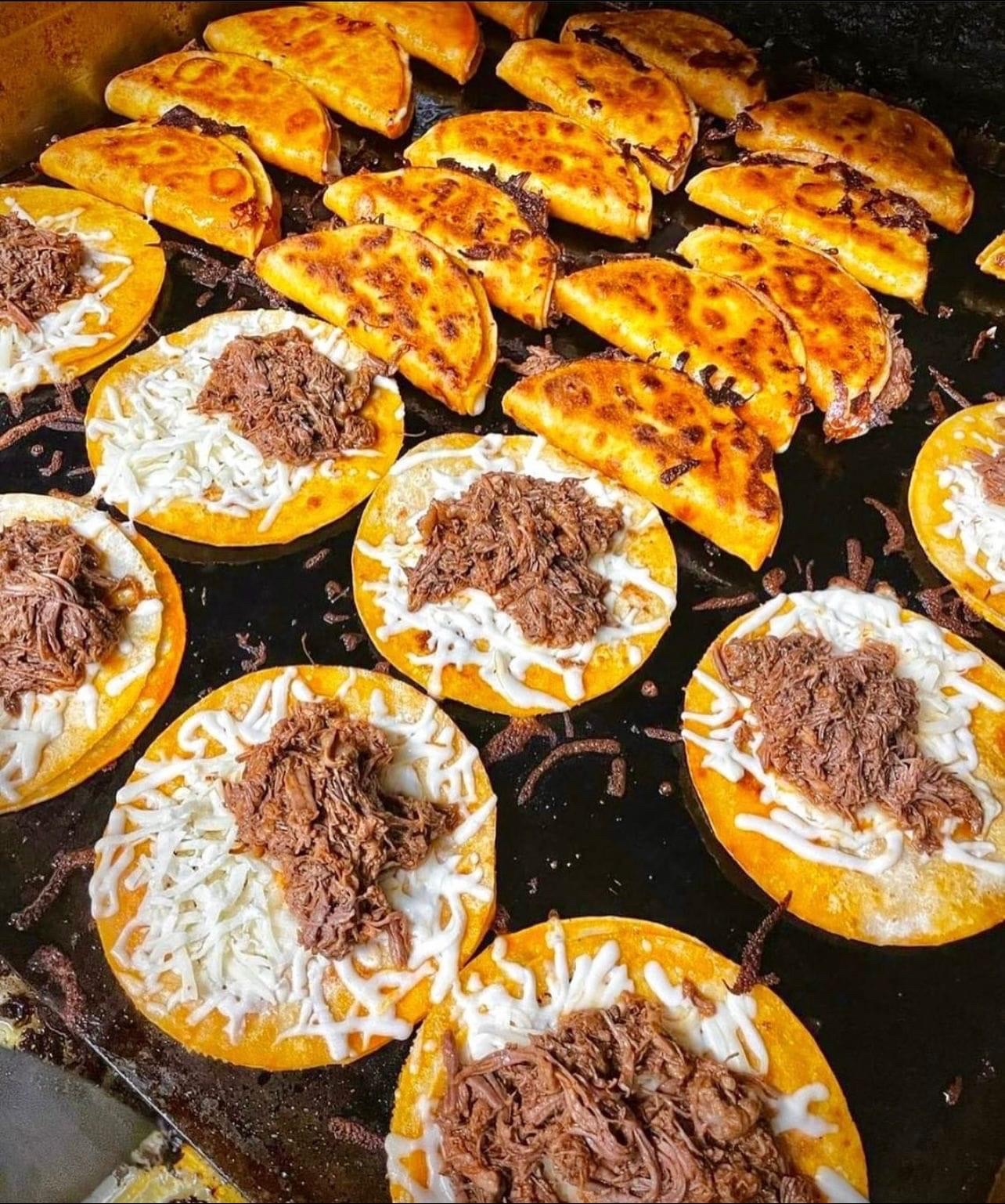 TERRAZA MARIA BONITA image 6