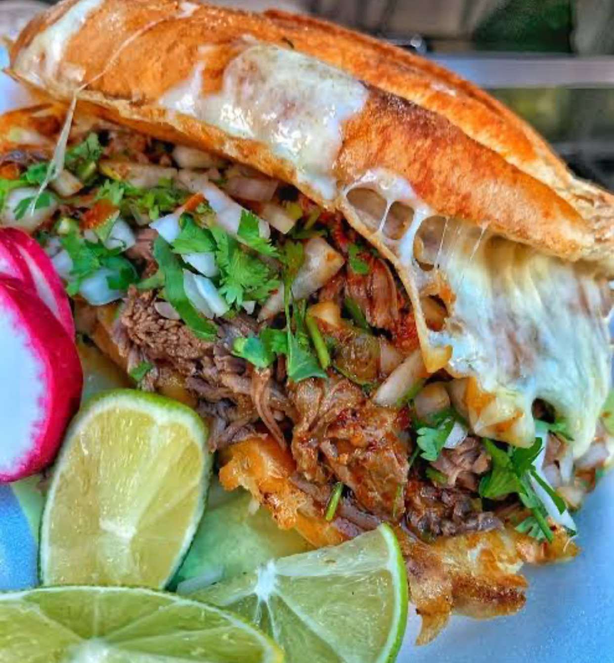 TERRAZA MARIA BONITA image 7