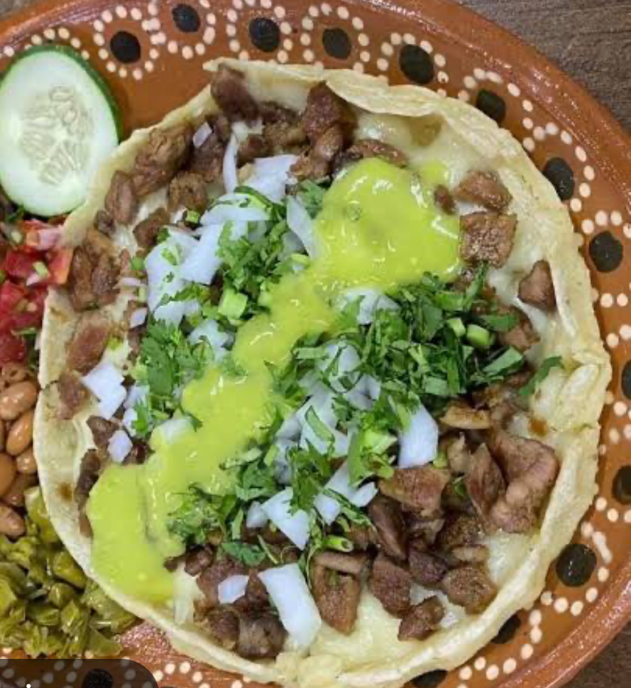 TERRAZA MARIA BONITA image 8