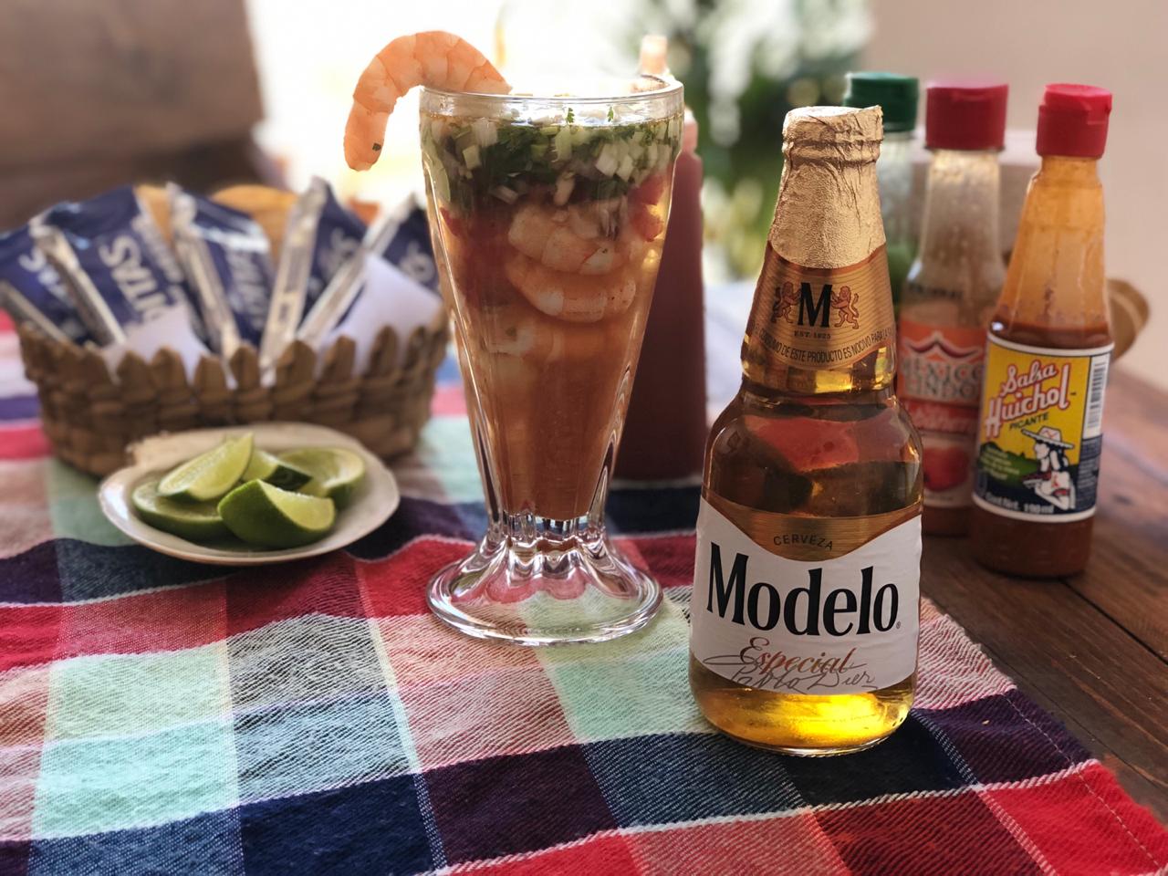 Mariscos el crucero image 8