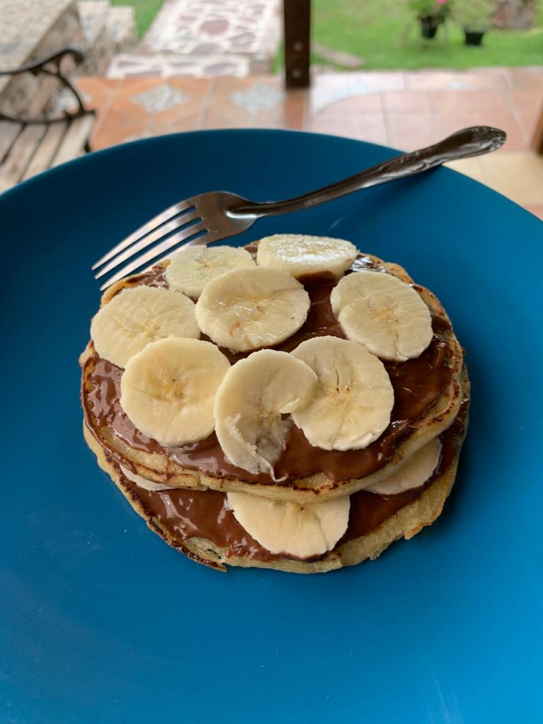 La Casa de La Tía image 6