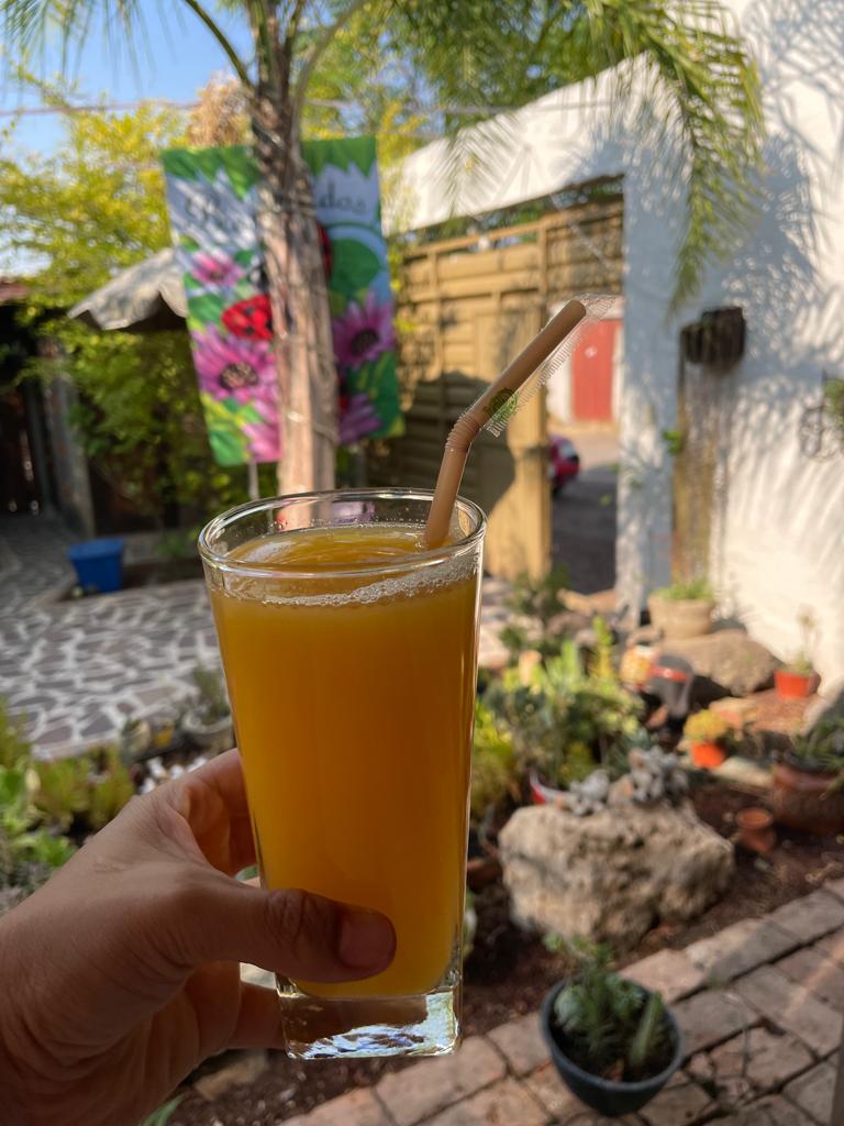 La Casa de La Tía image 7