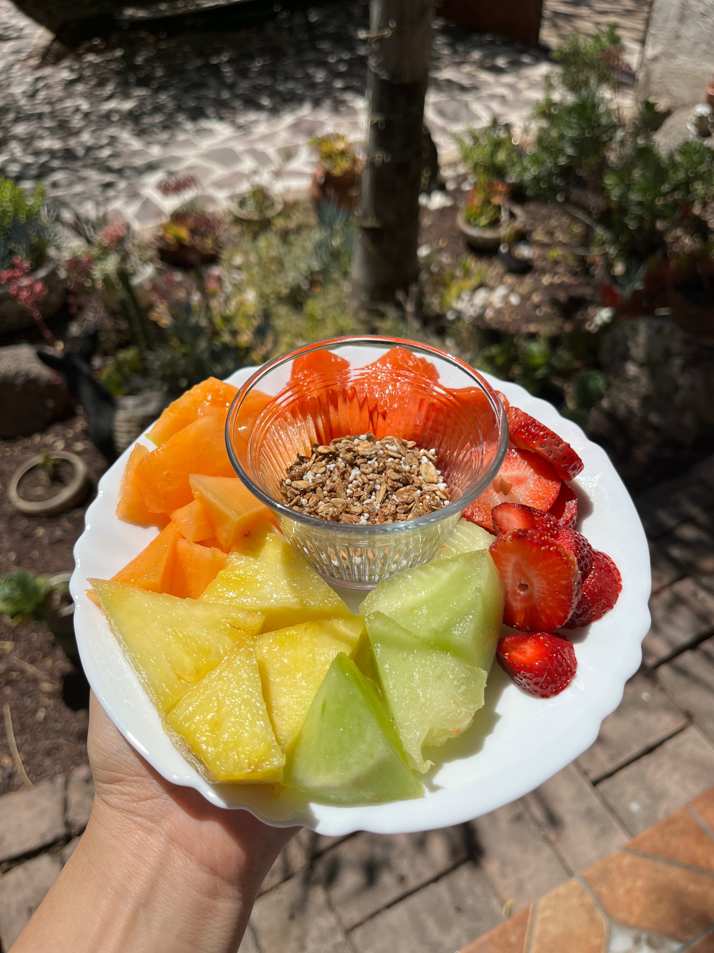 La Casa de La Tía image 8