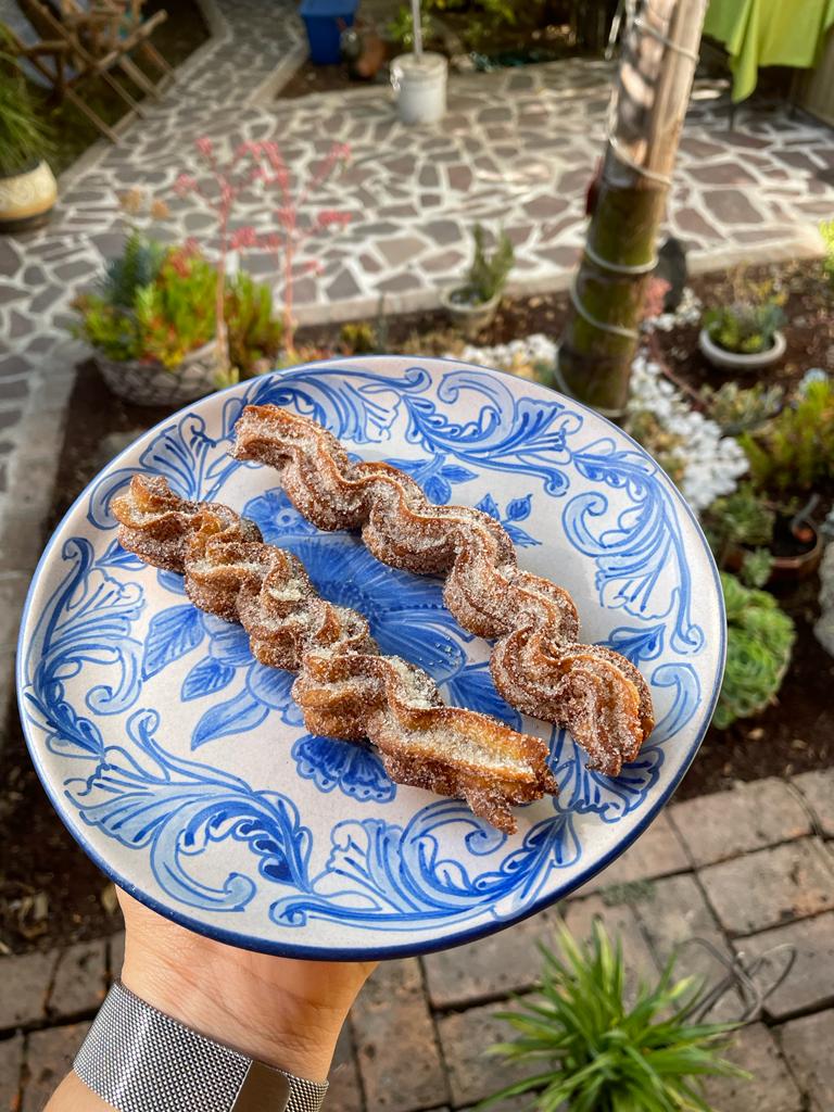 La Casa de La Tía image 9