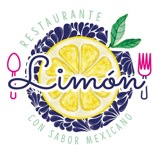 Restaurante Limón image 5