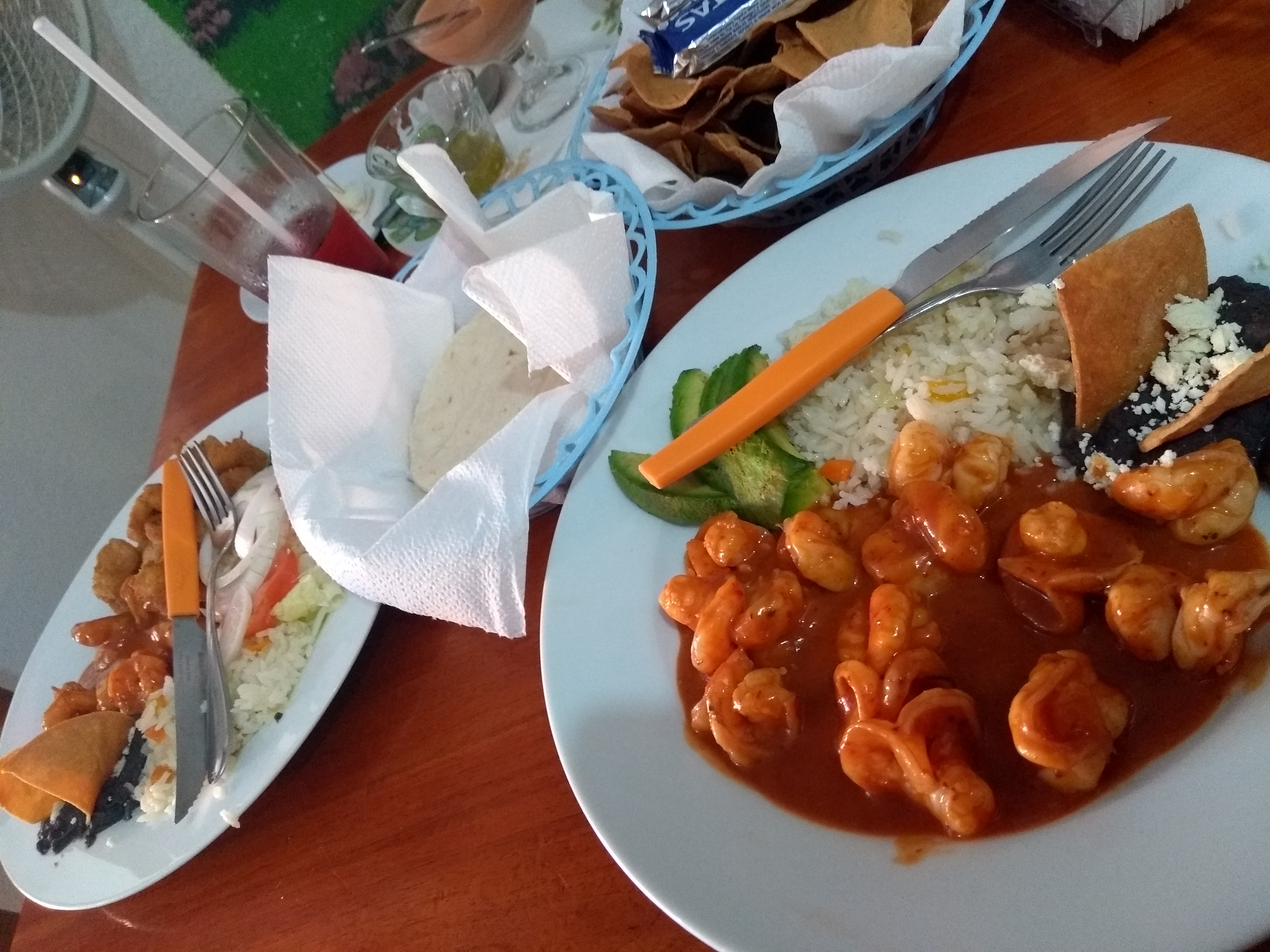 El Portoncito image 2