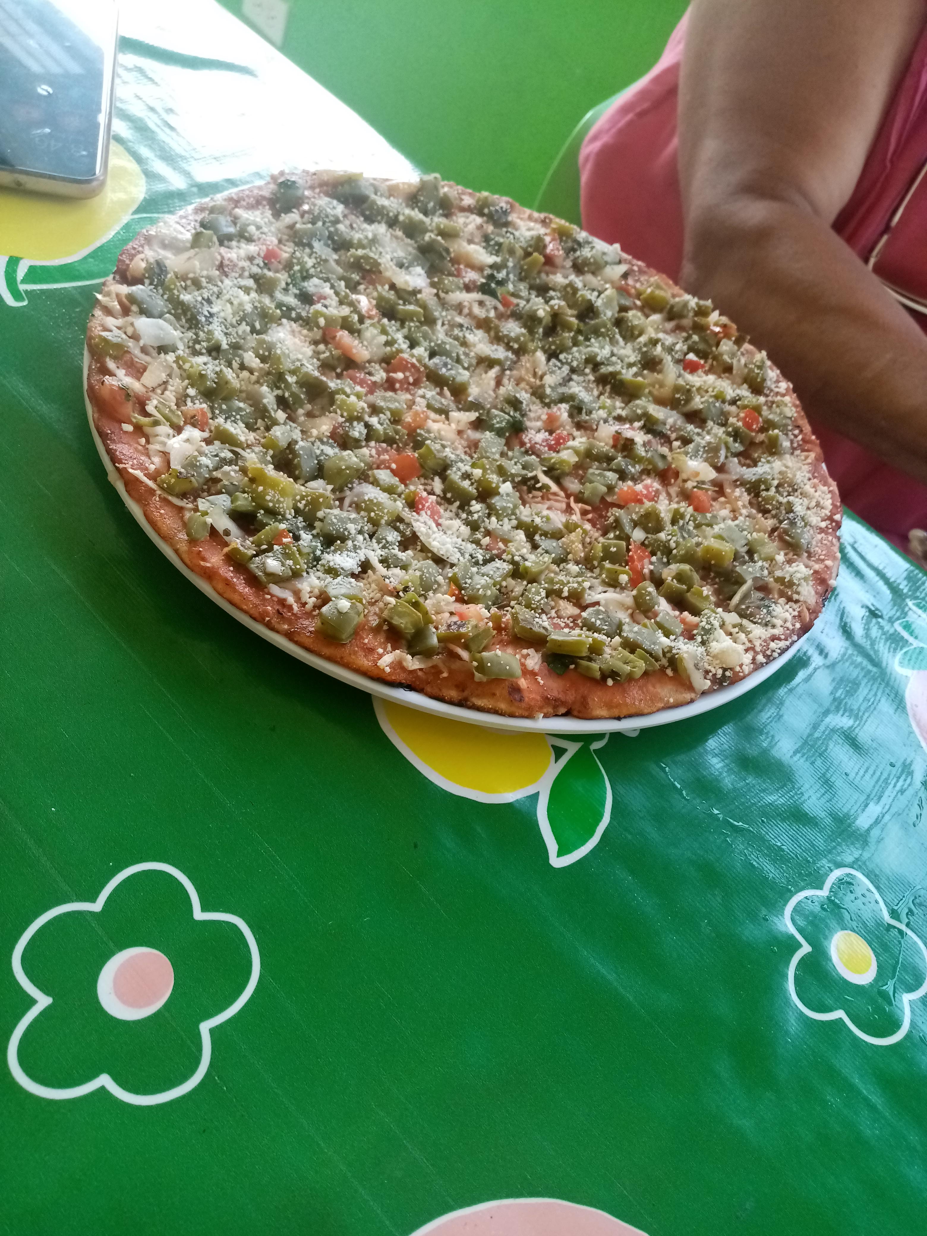 El Sopechoco image 2