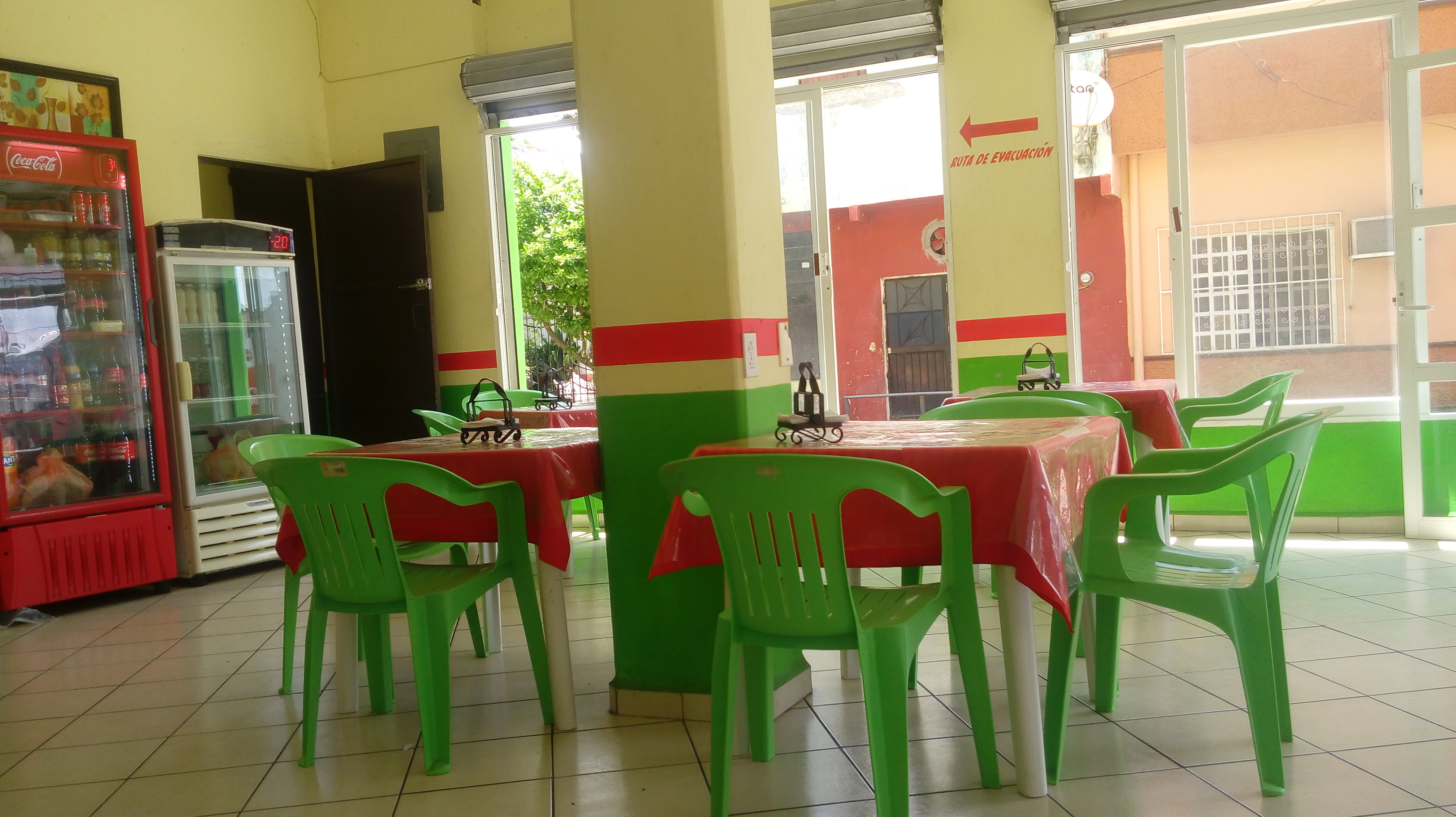 El Sopechoco image 4