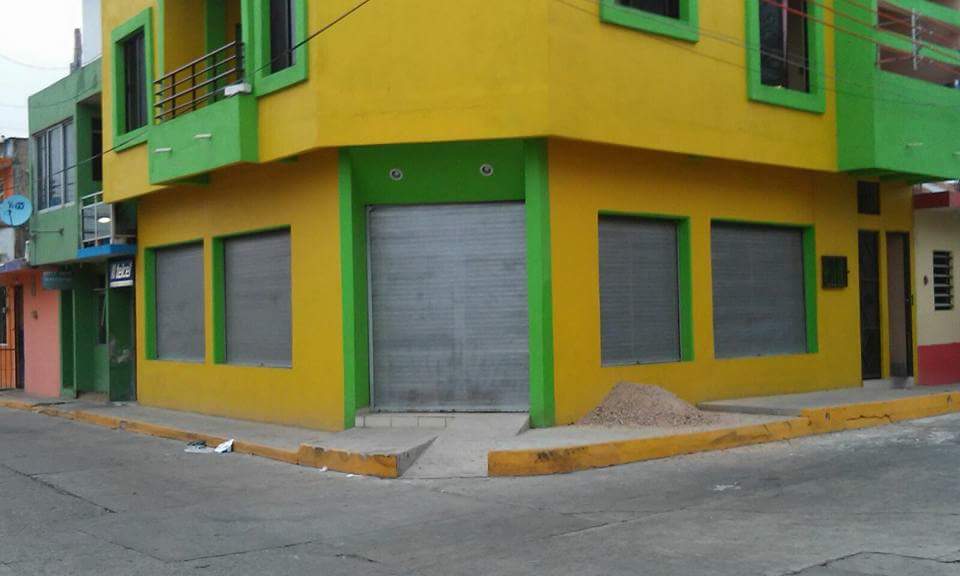 El Sopechoco image 5