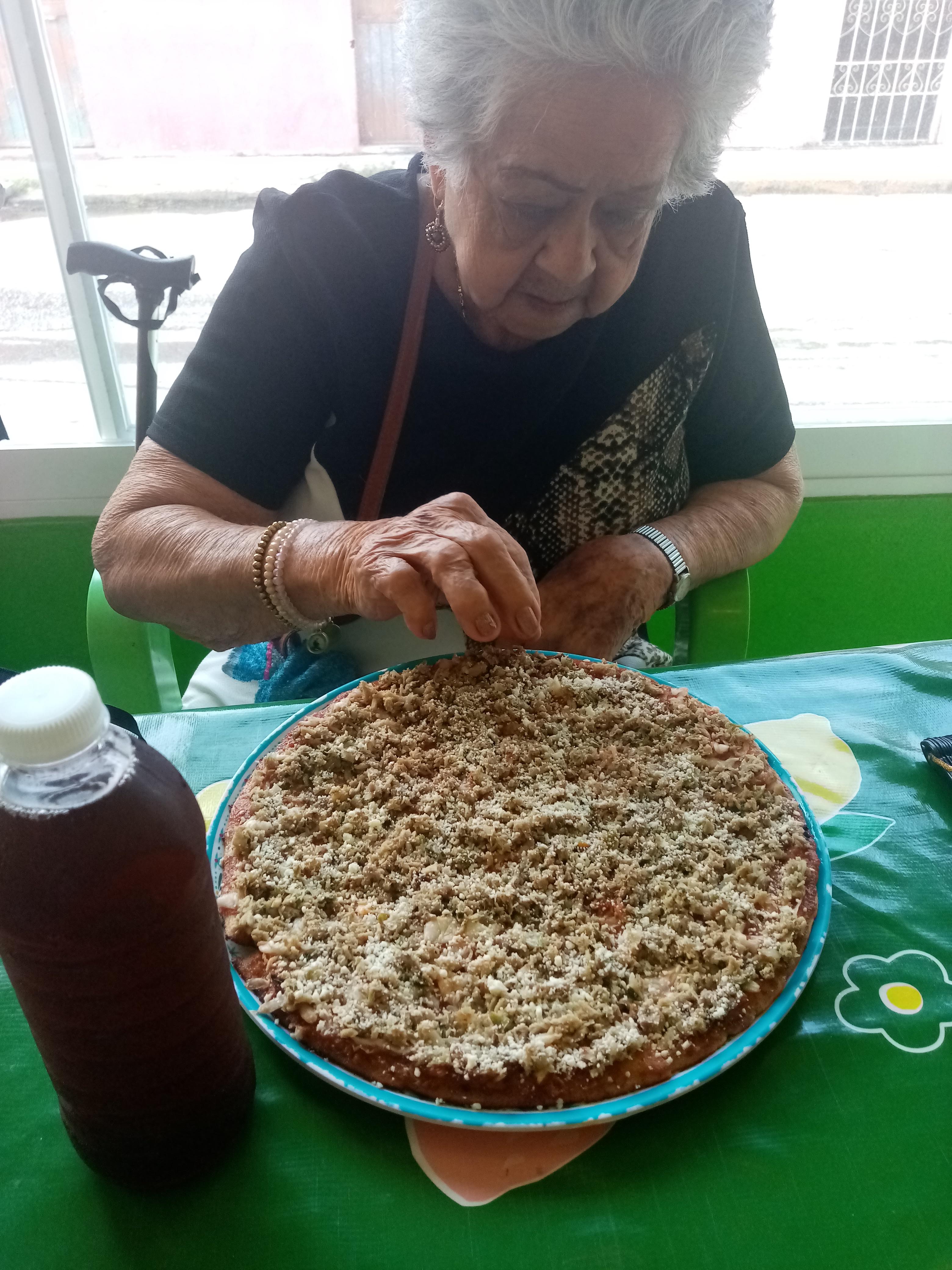 El Sopechoco image 6