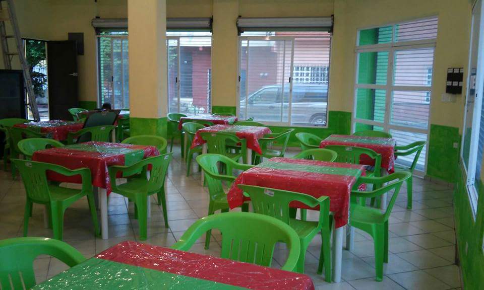 El Sopechoco image 7