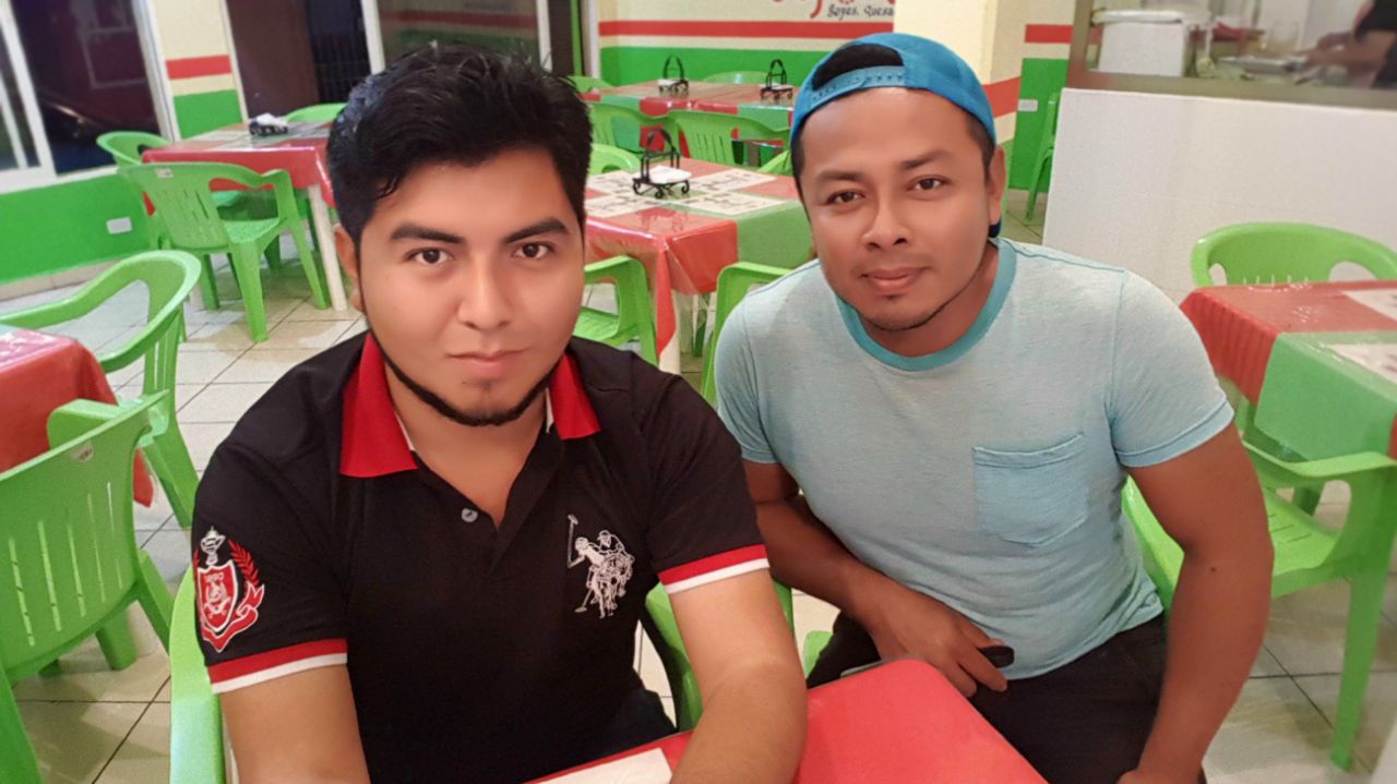 El Sopechoco image 9