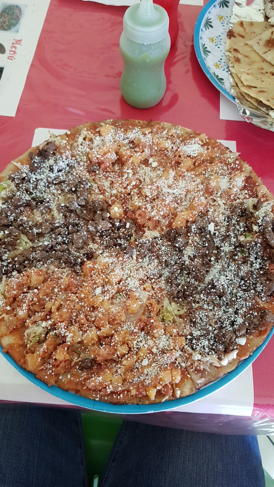 El Sopechoco image 10