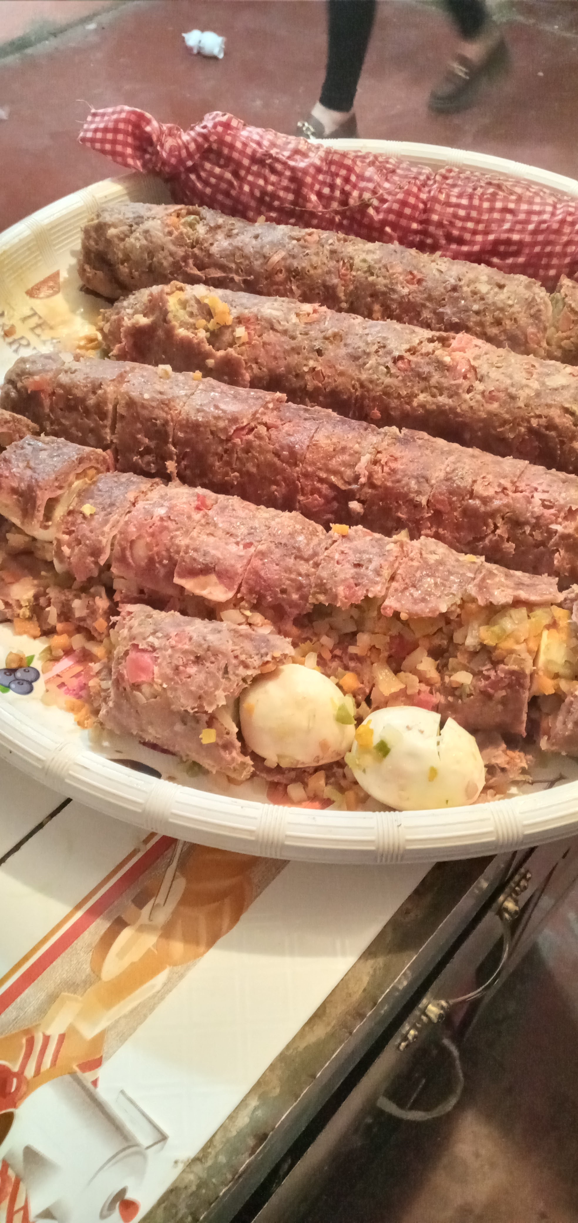 Como Dice El Dicho image 1