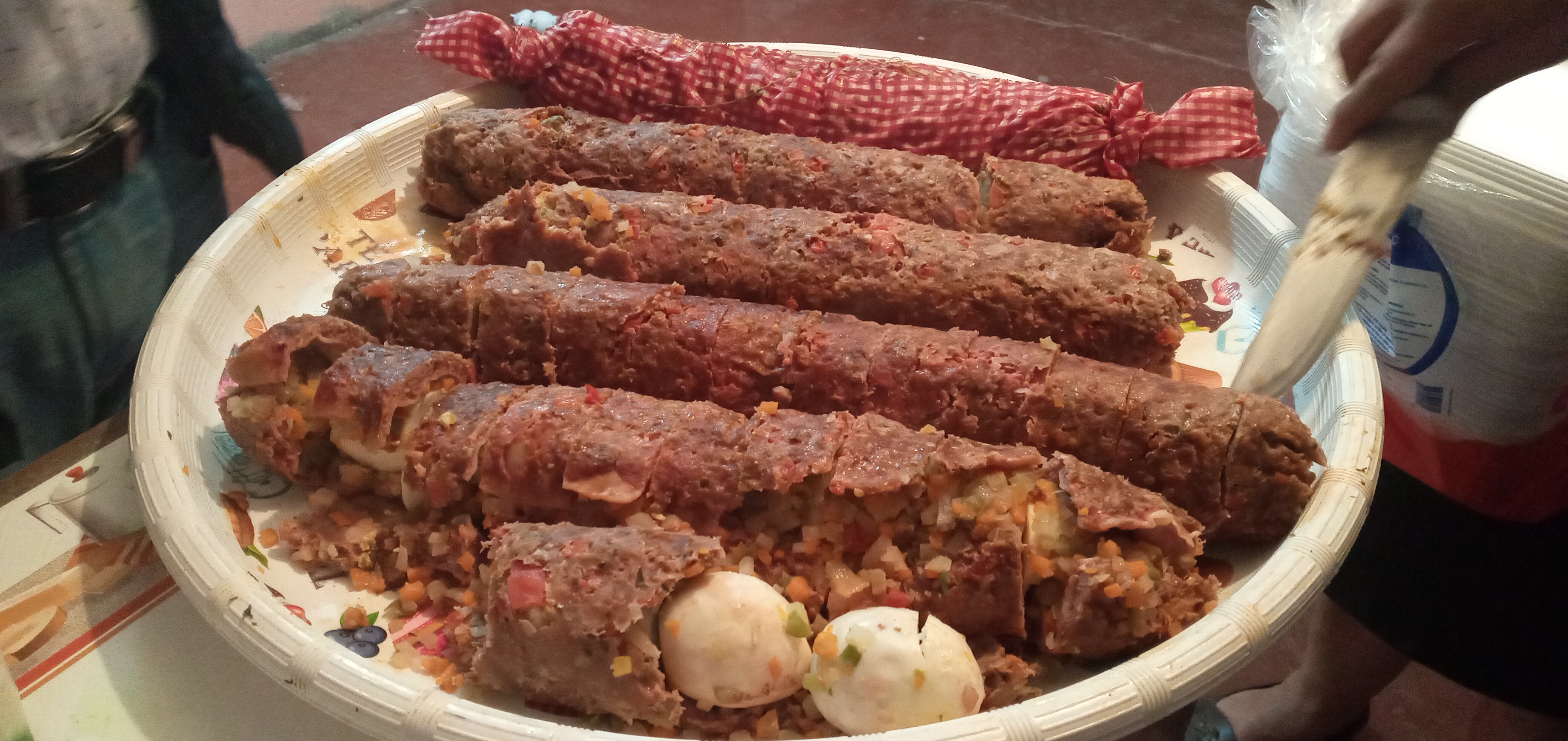 Como Dice El Dicho image 4