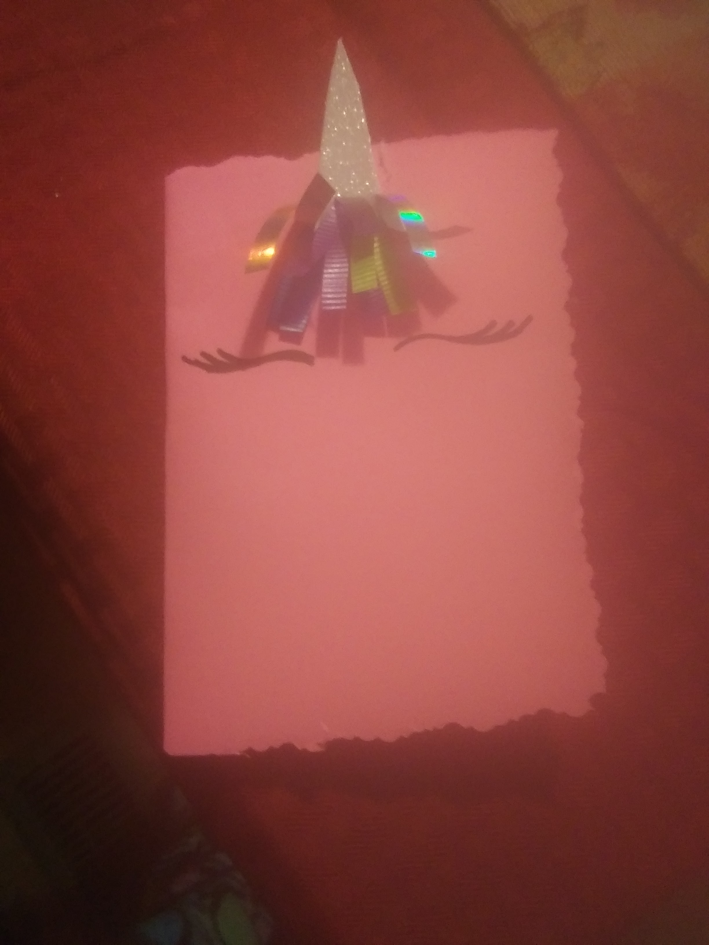 Como Dice El Dicho image 7