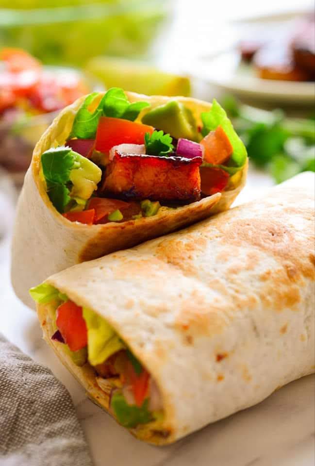 Mi Casa Café Balancán image 10