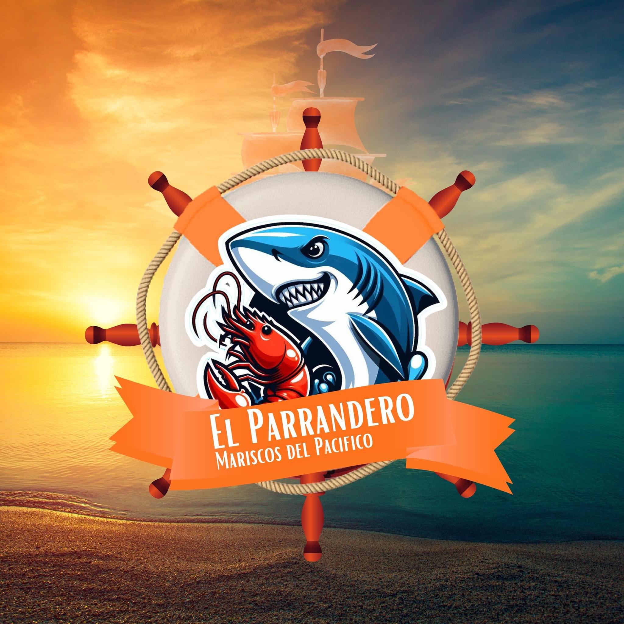 Marisquería El Parrandero image 5