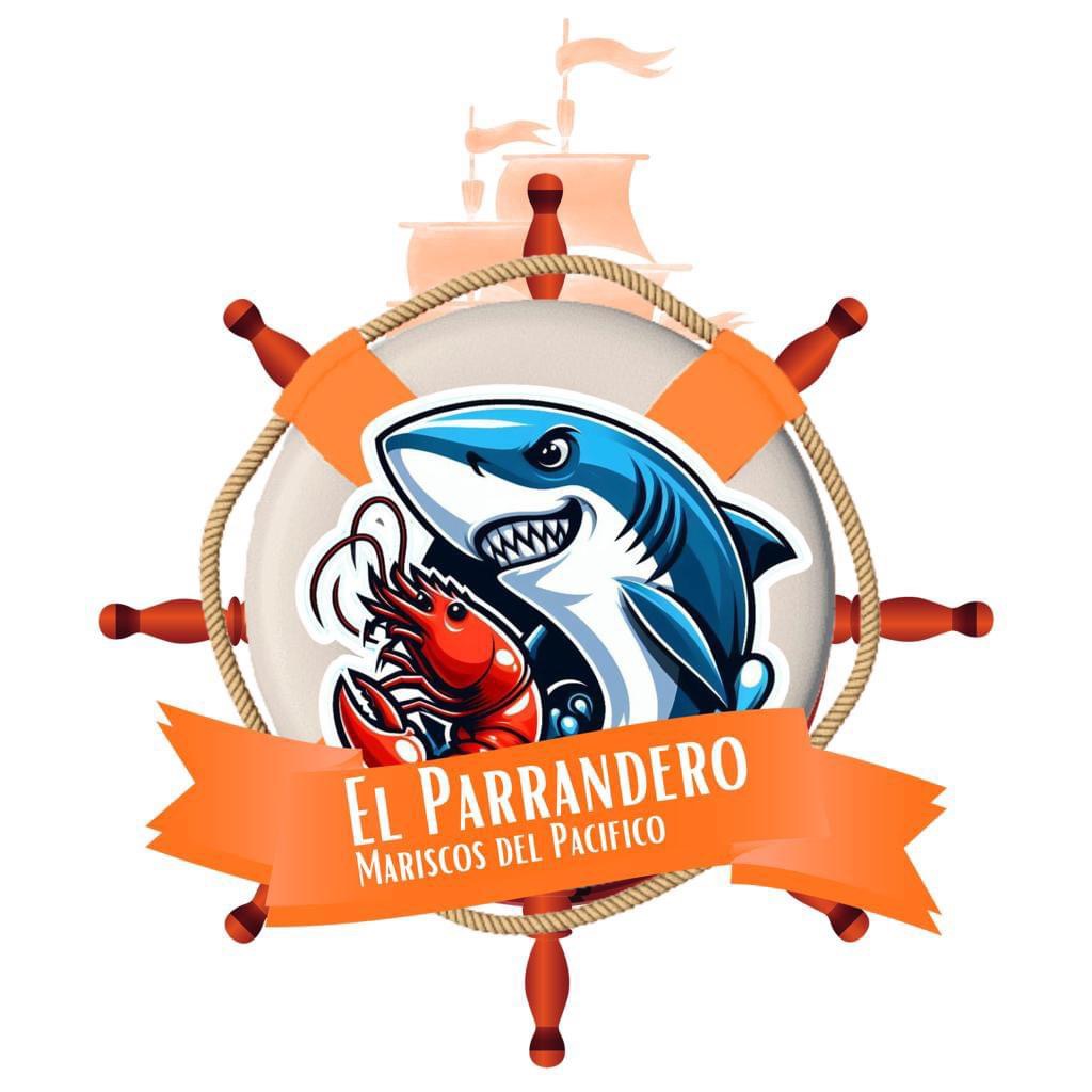 Marisquería El Parrandero image 7
