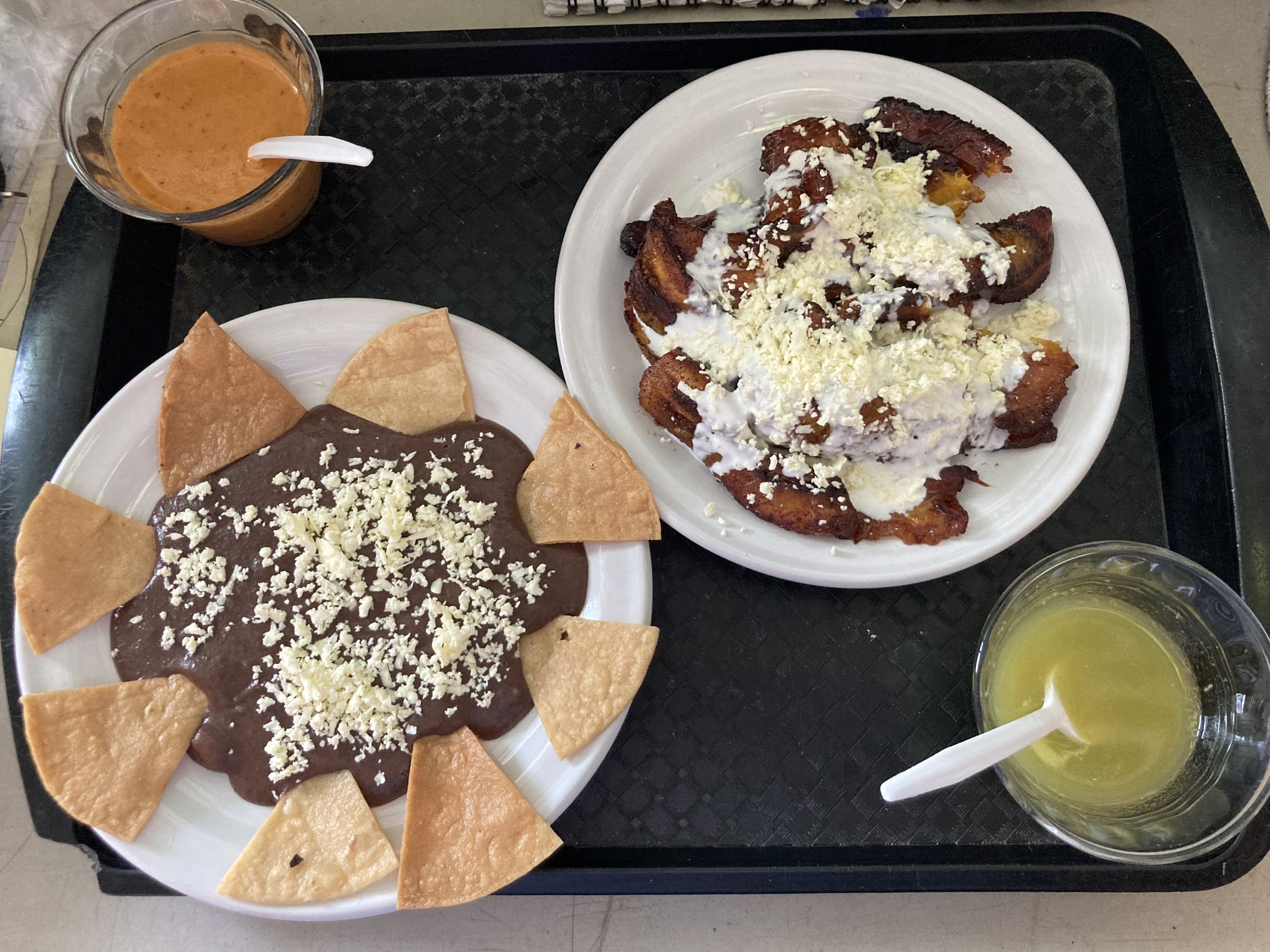 Cocina económica Aldecoa image 1