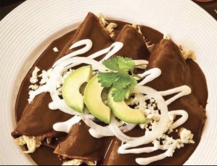 Cocina económica Aldecoa image 2