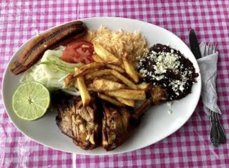 Cocina económica Aldecoa image 3