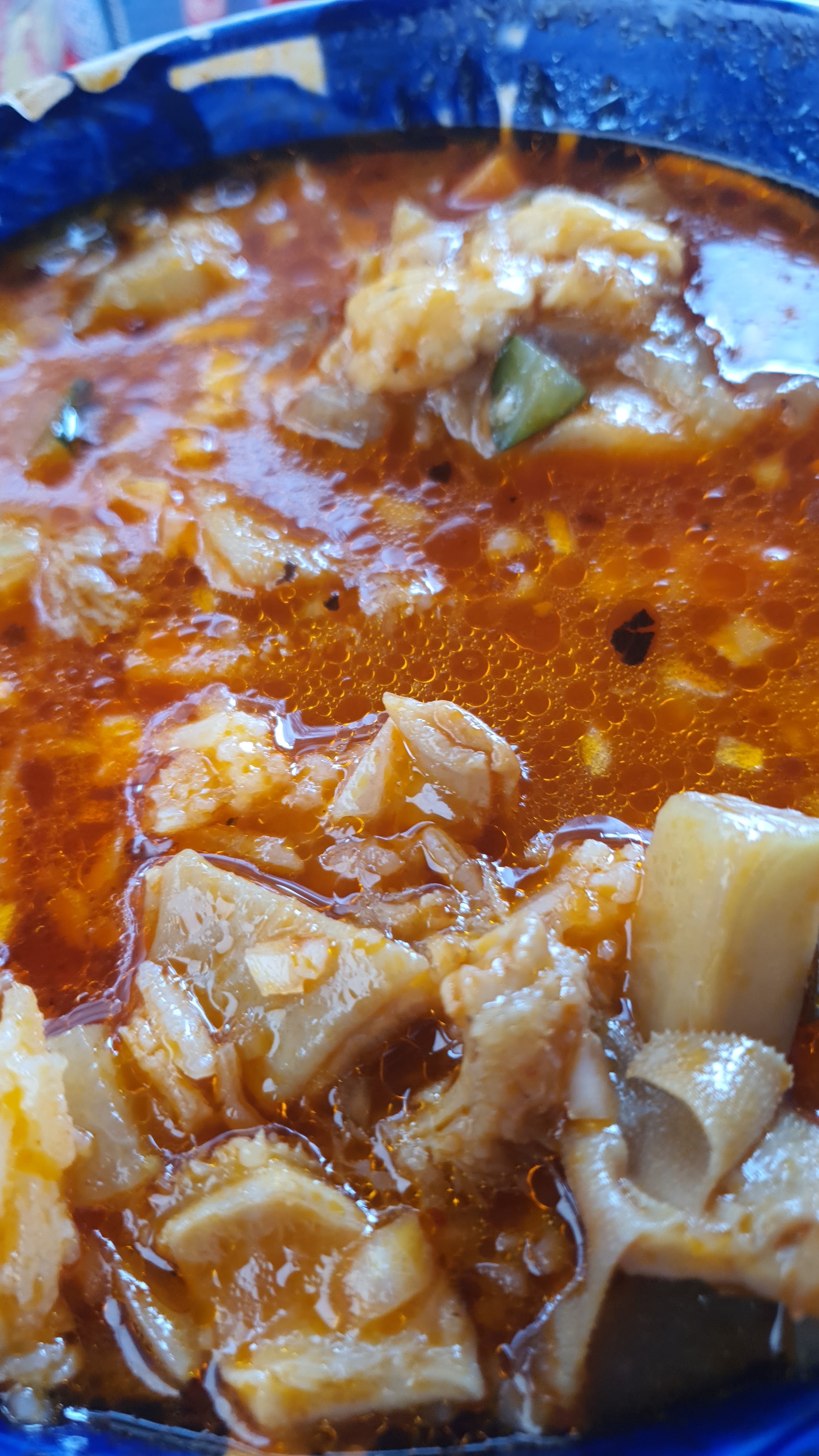 Cocina económica Aldecoa image 4