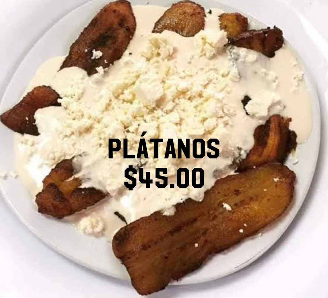 Cocina económica Aldecoa image 6