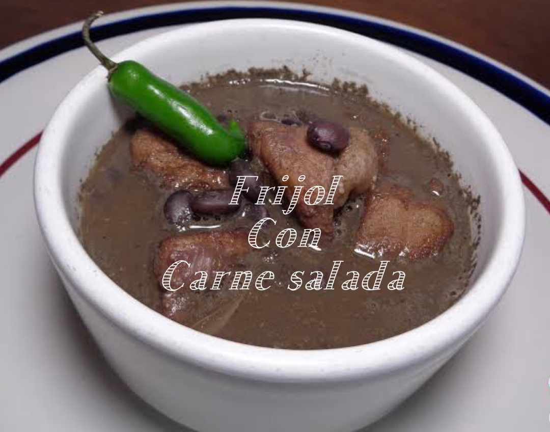 Cocina económica Aldecoa image 7