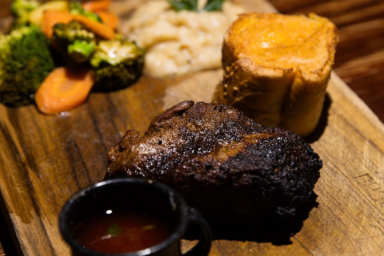 El Canterero image 4