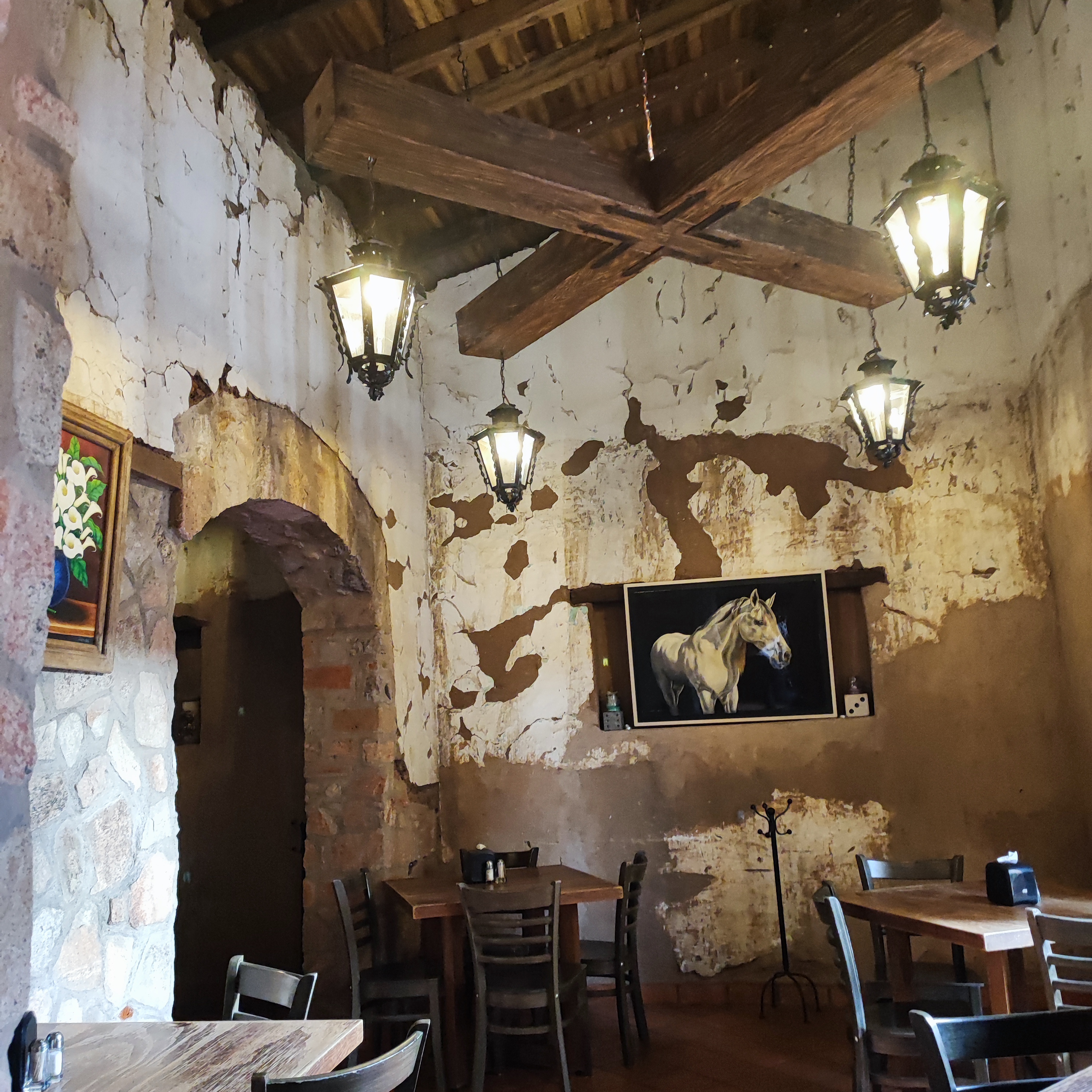 El Canterero image 6