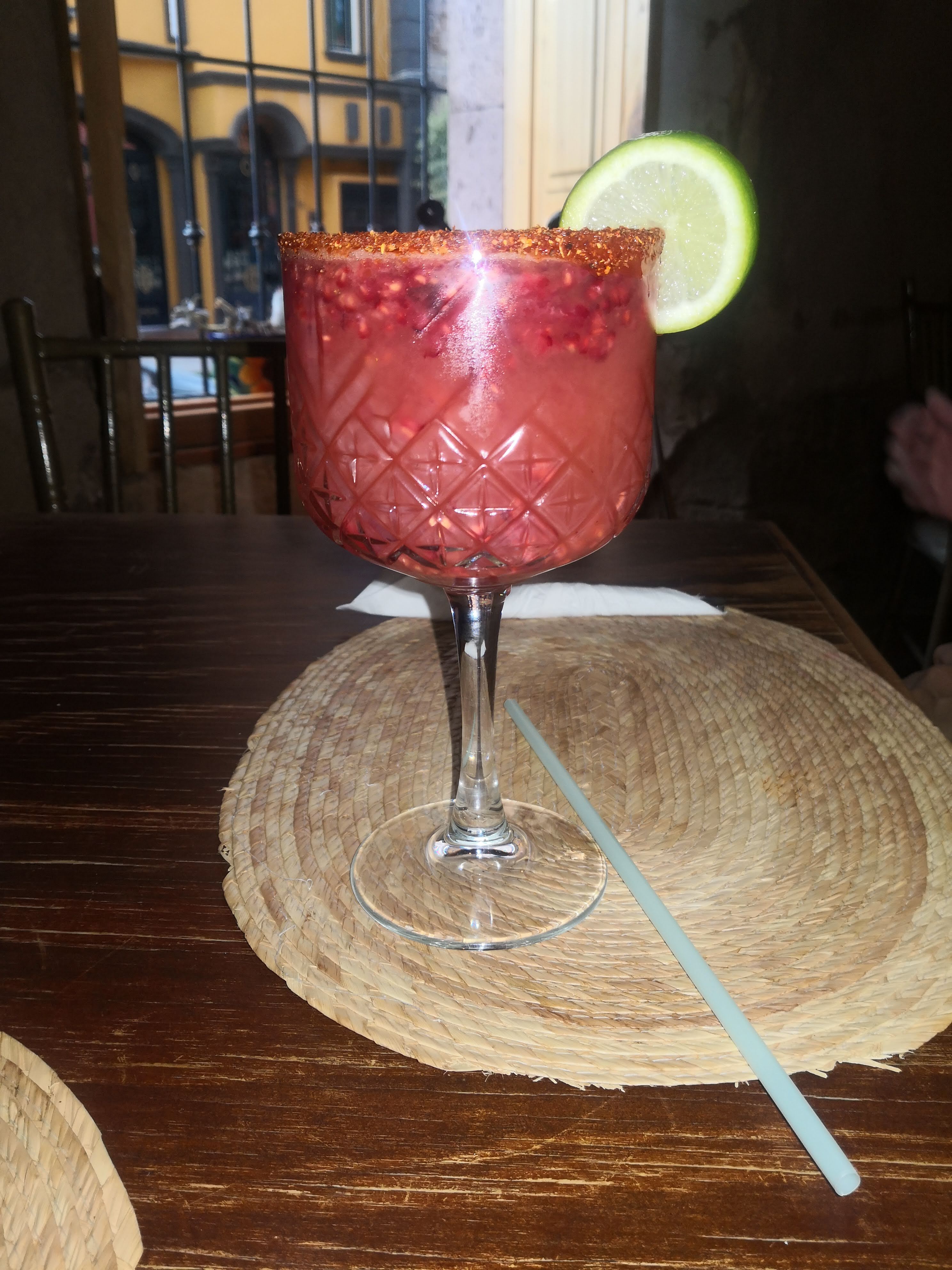 El Canterero image 7