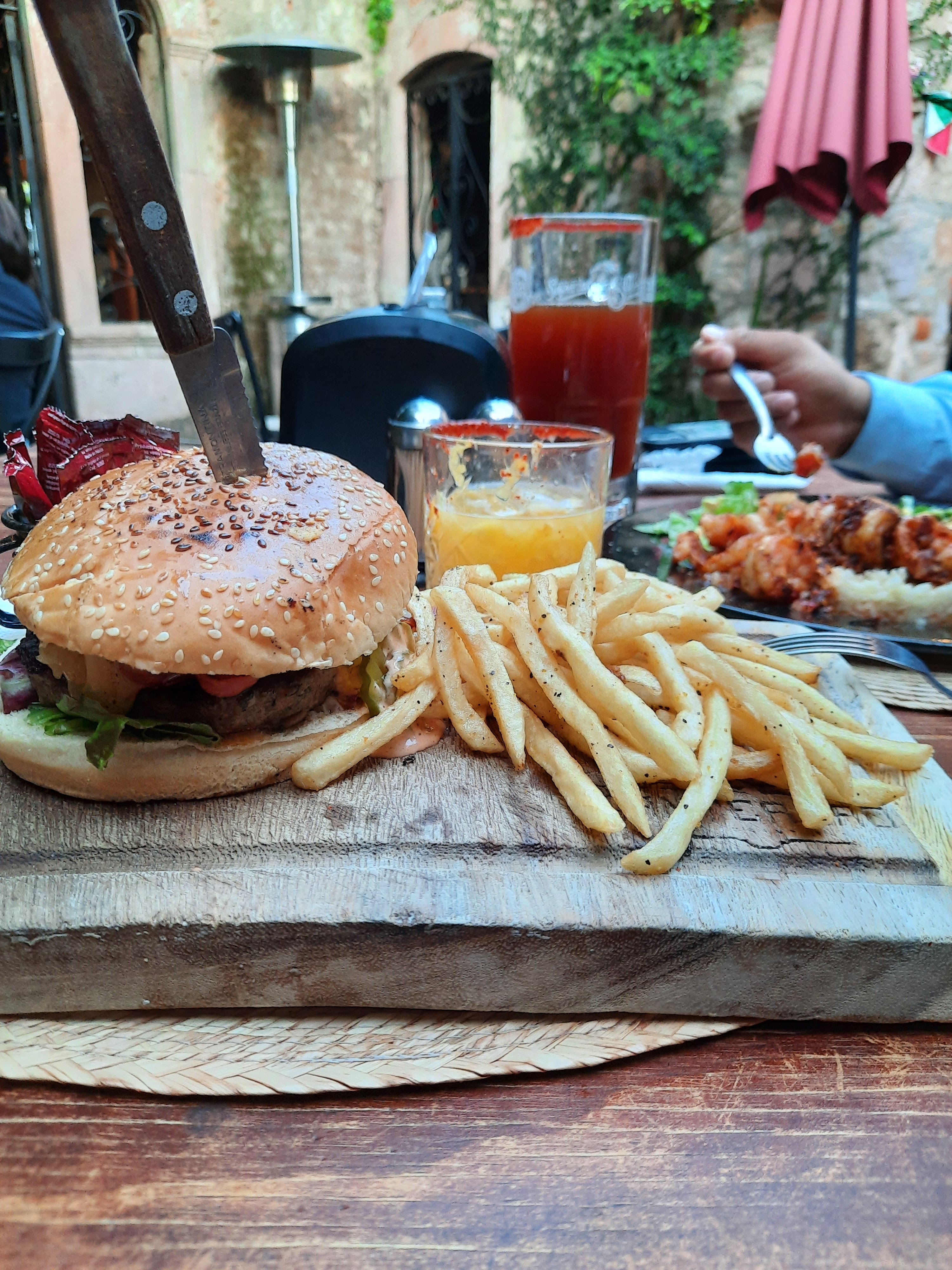 El Canterero image 10