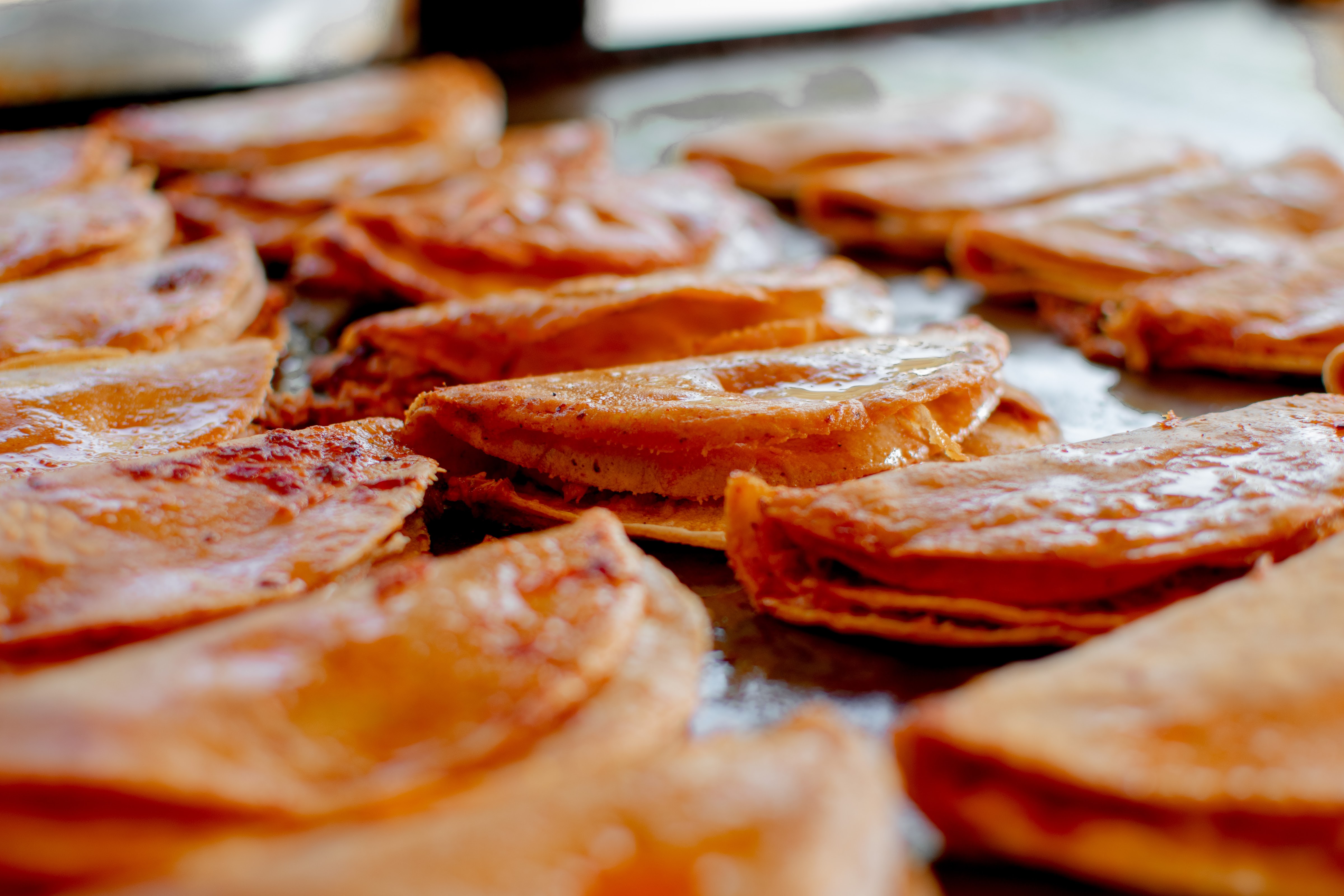 Carne Asada y Barbacoa "La Sierrita" image 6