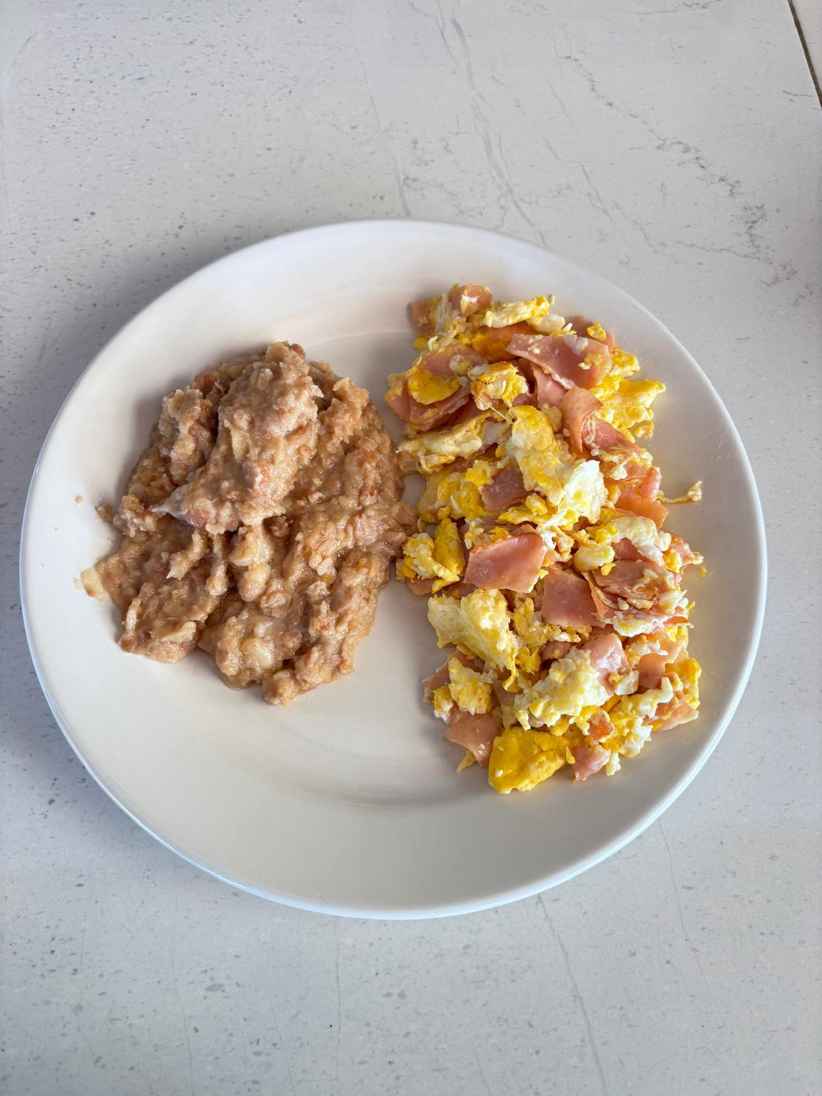 "Loncheria el Rosario" image 4