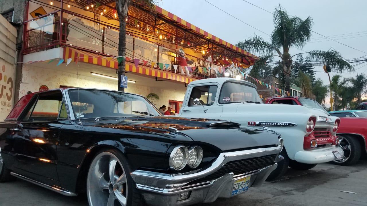 Lachos Pizza image 10