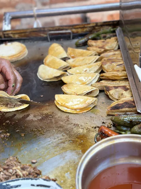Tacos de Birria Don Carlos image 2